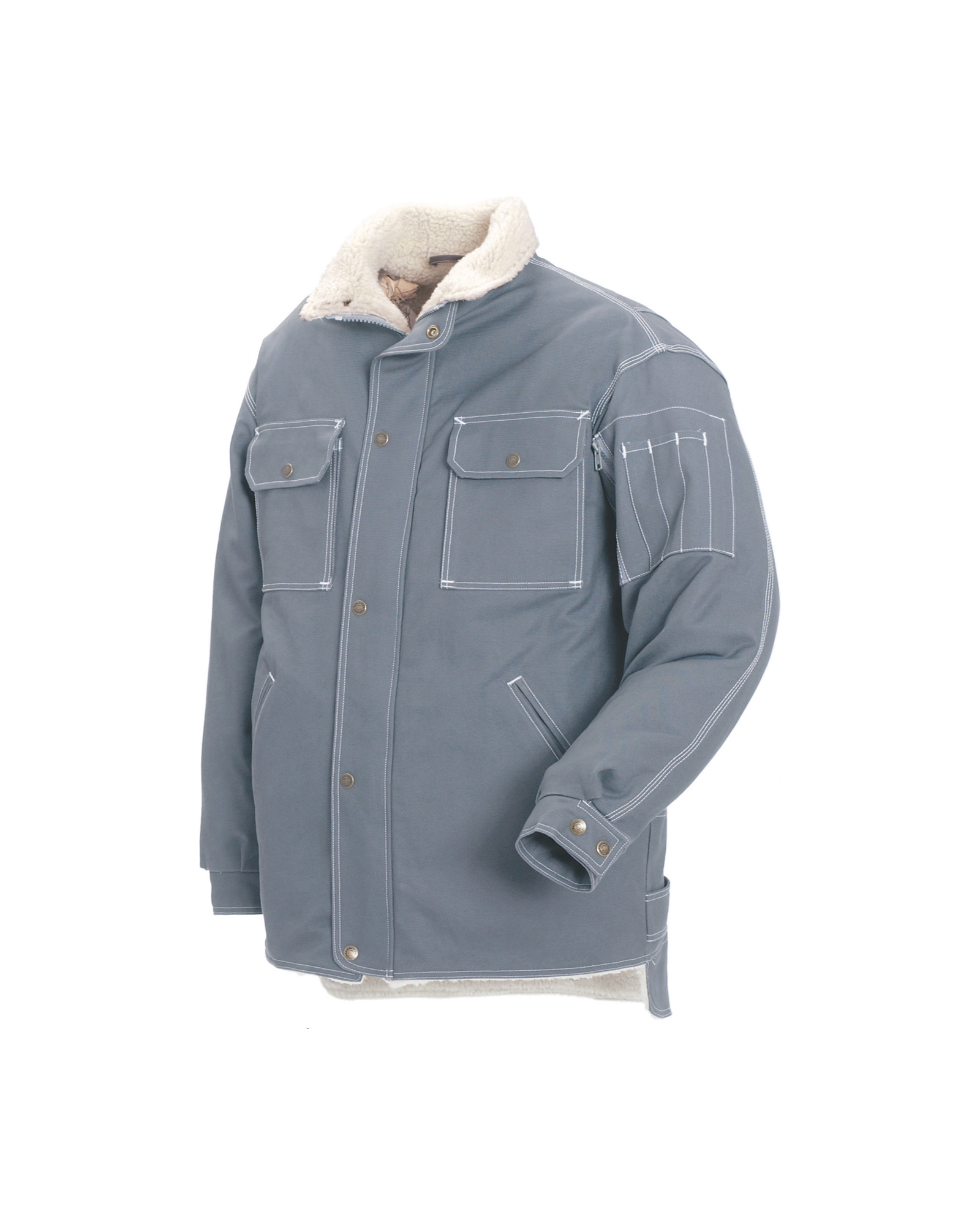 Winterjacke