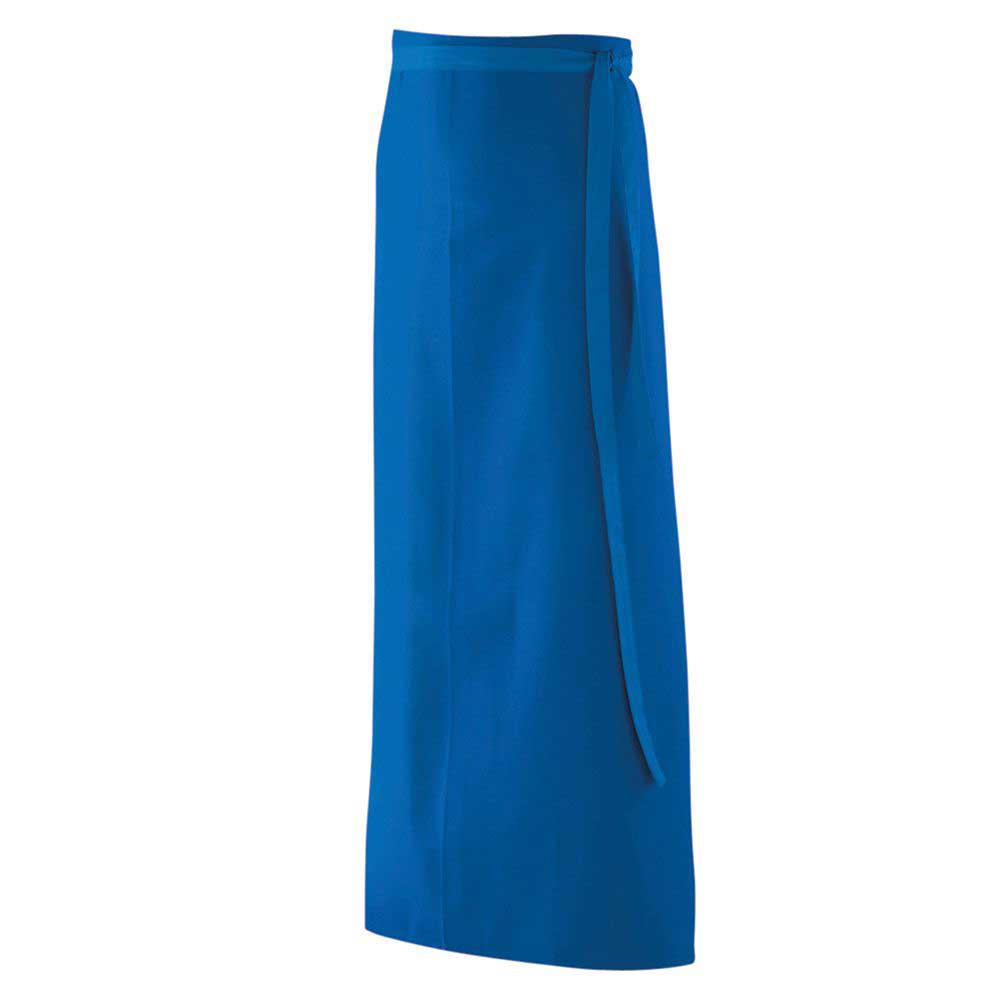 Bistroschürze B 100 x L 100 cm