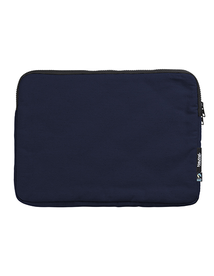Tasche – Laptop Bag 13"
