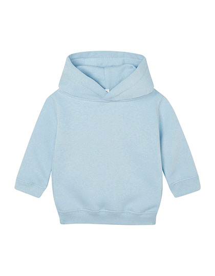 Baby Essential Hoodie