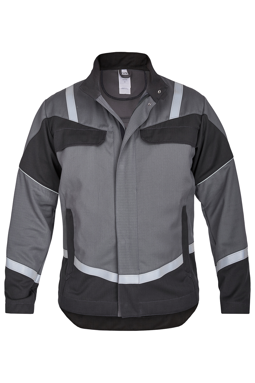 Jacke 1552365 APC 1