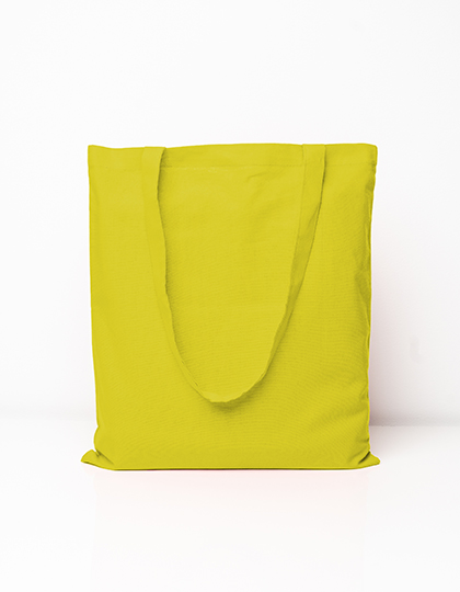 Tasche – Cotton Bag Long Handles