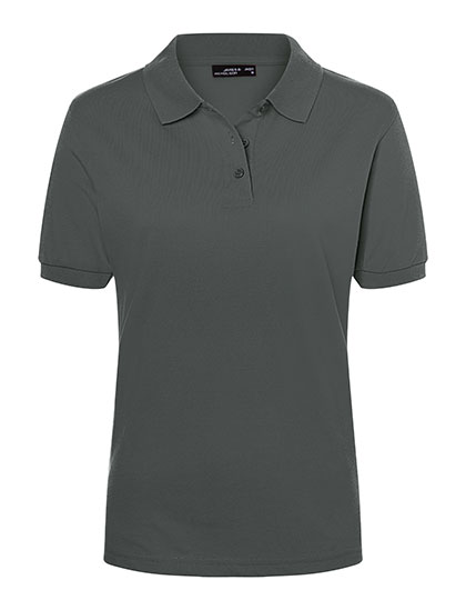 Ladies´ Classic Polo