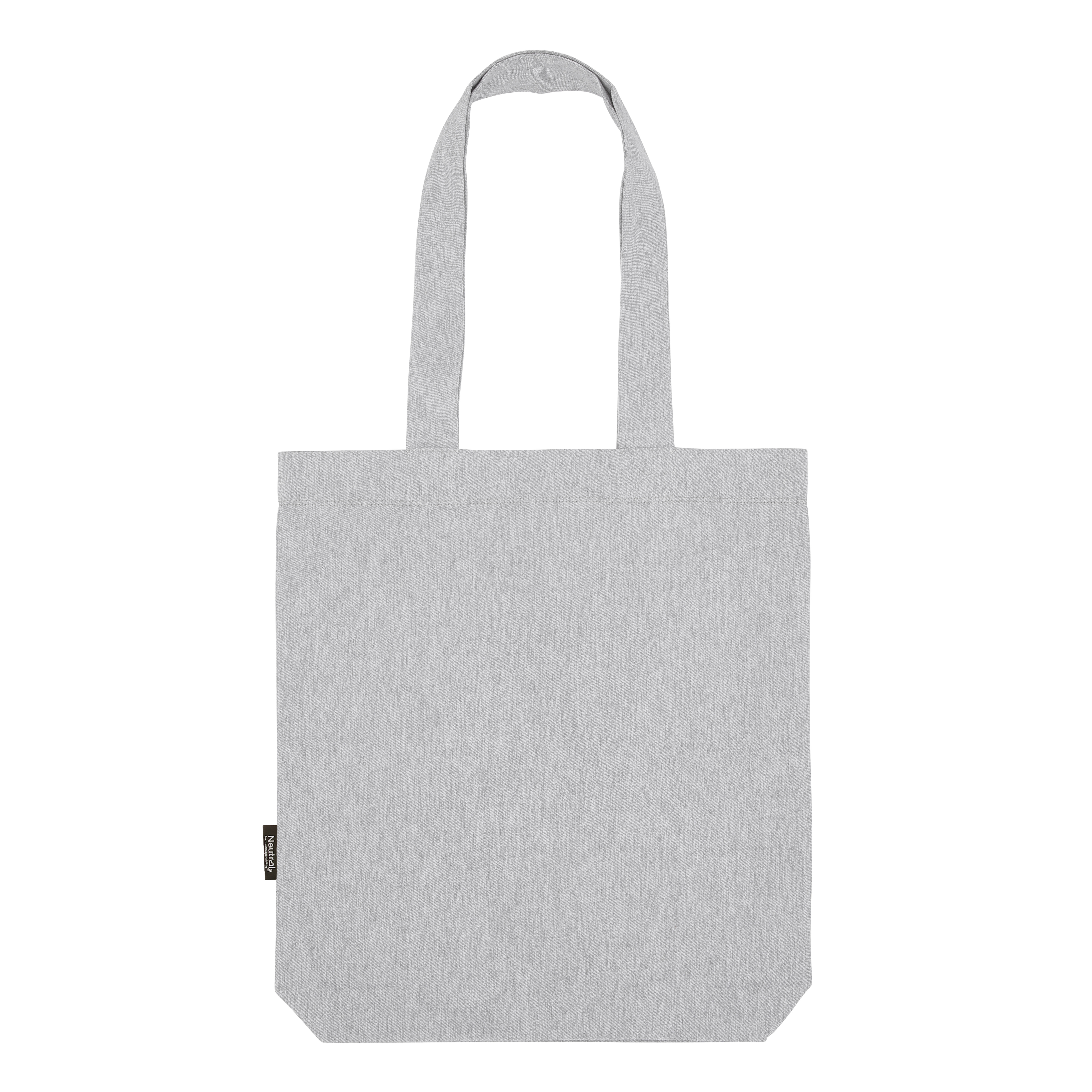 Tasche – Twill Bag