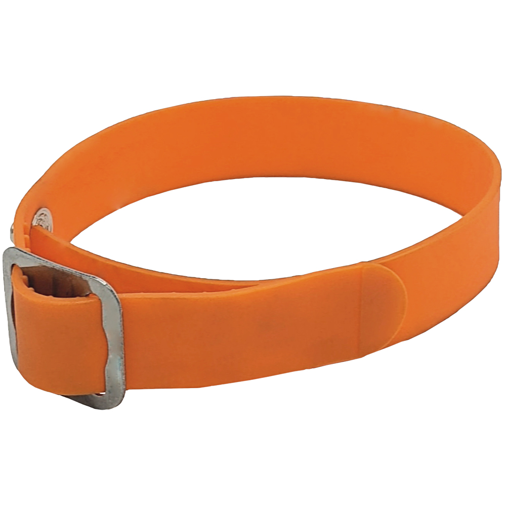 Ersatzband für Solingen Stechschutz-Hs
