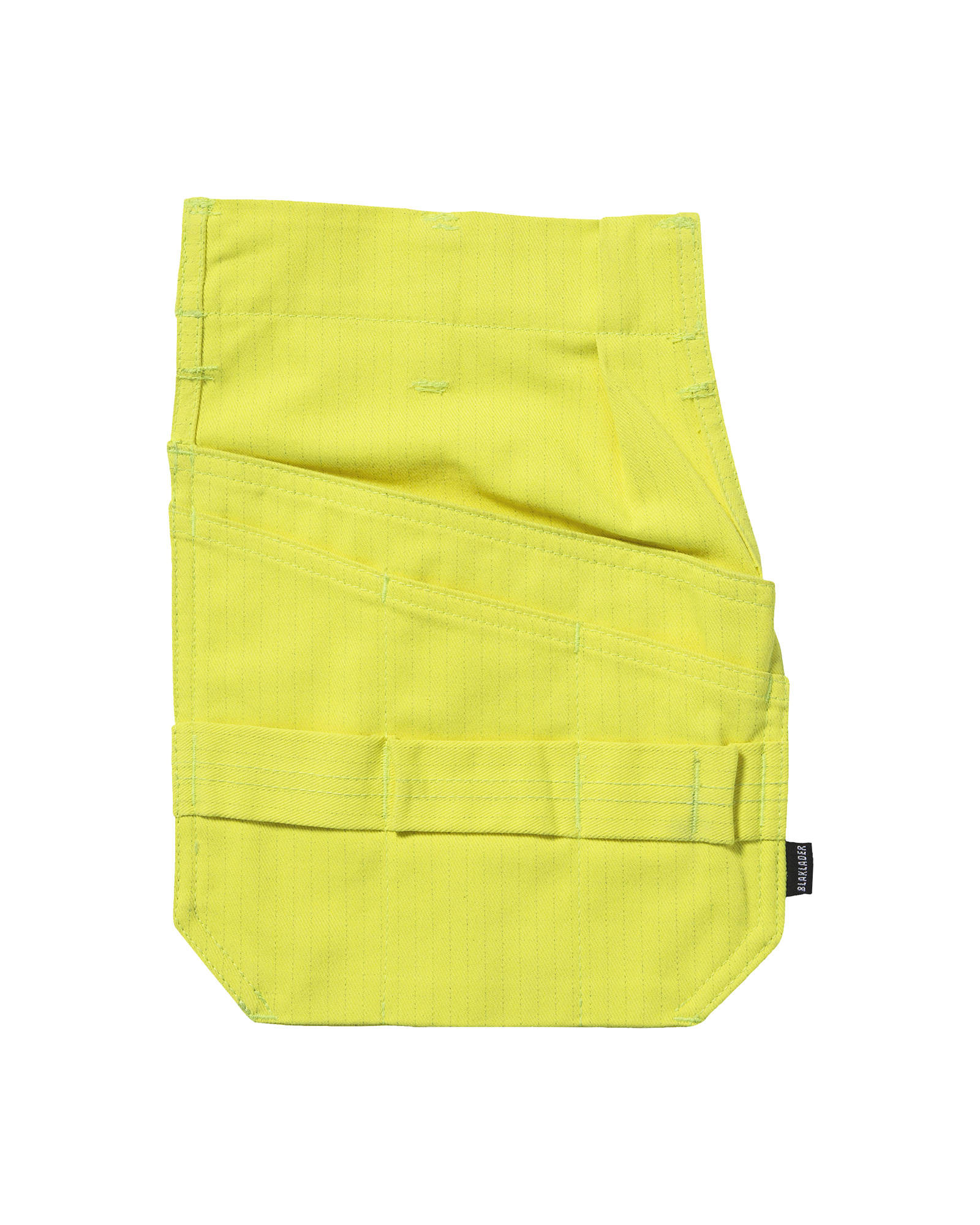 Flammschutz Werkzeugtaschen