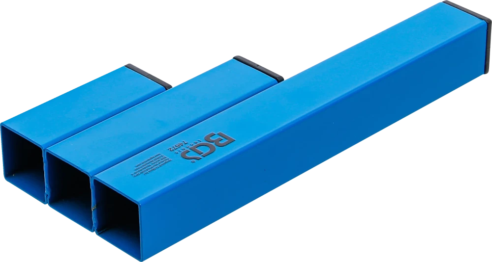 Magnet-Kabelbinder-Halter
