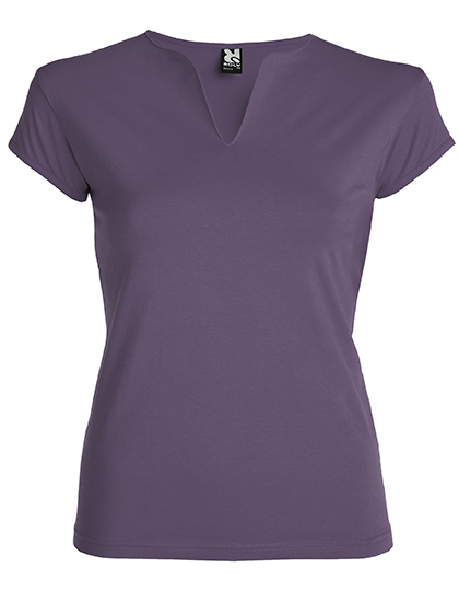 Women´s Belice T-Shirt