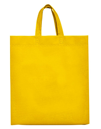 Tasche – Lake Bag