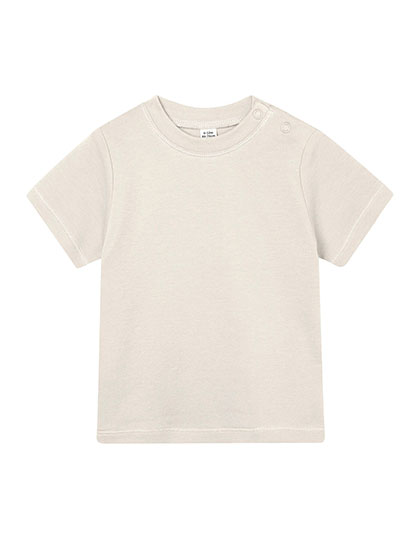 T-Shirt – Baby T