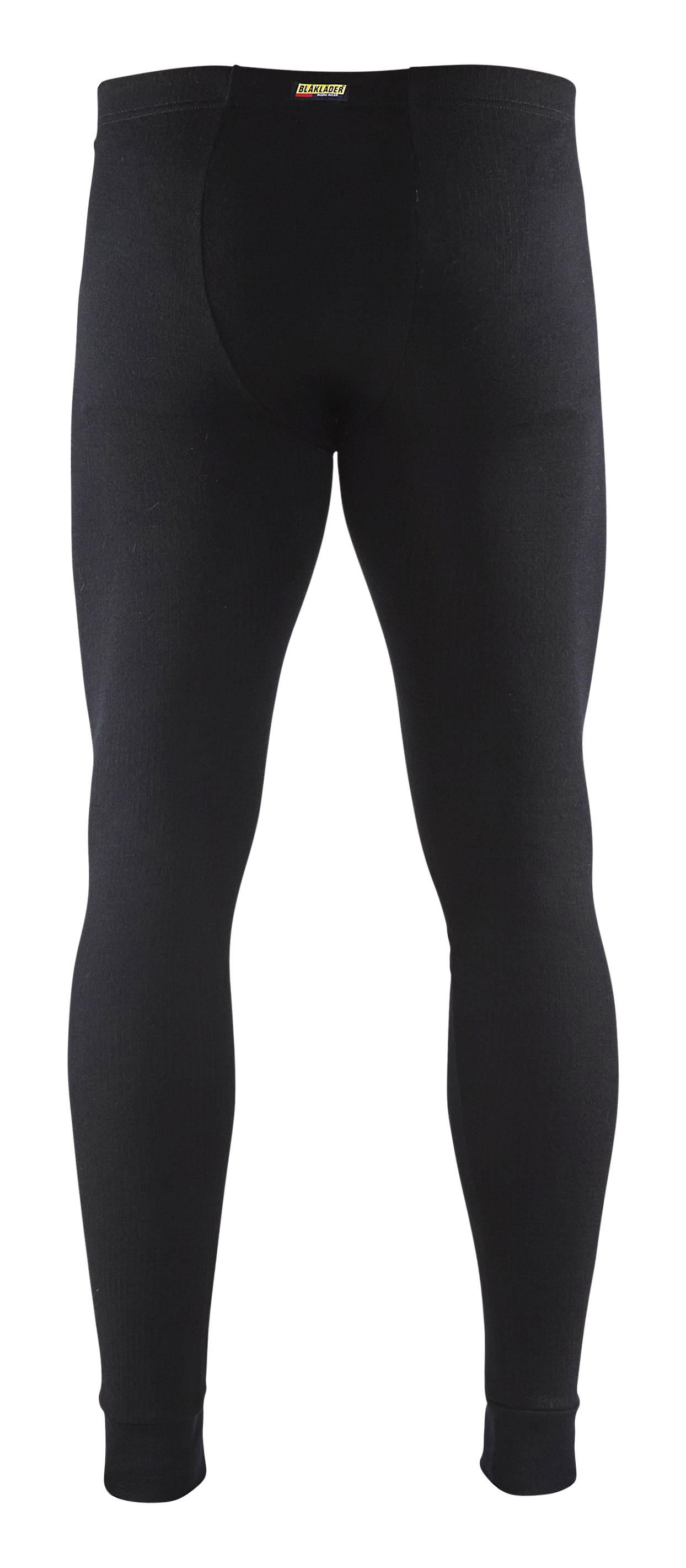 Unterhose WARM