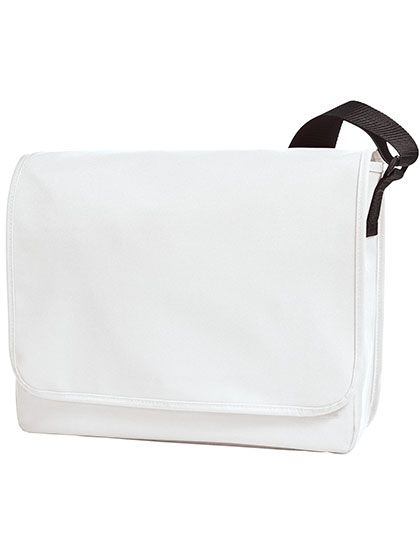 Tasche – Shoulder Bag Kurier