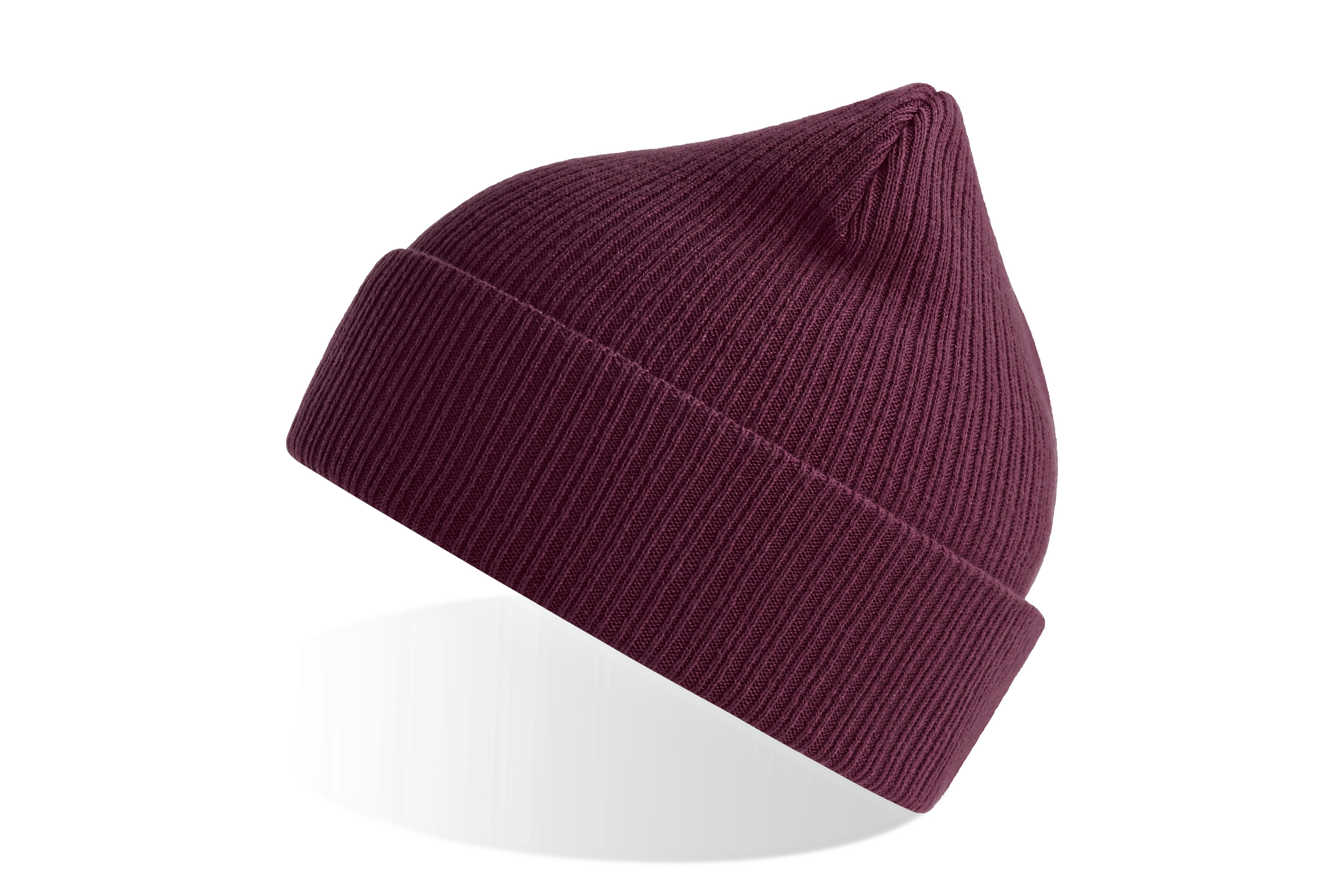 Nelson Beanie