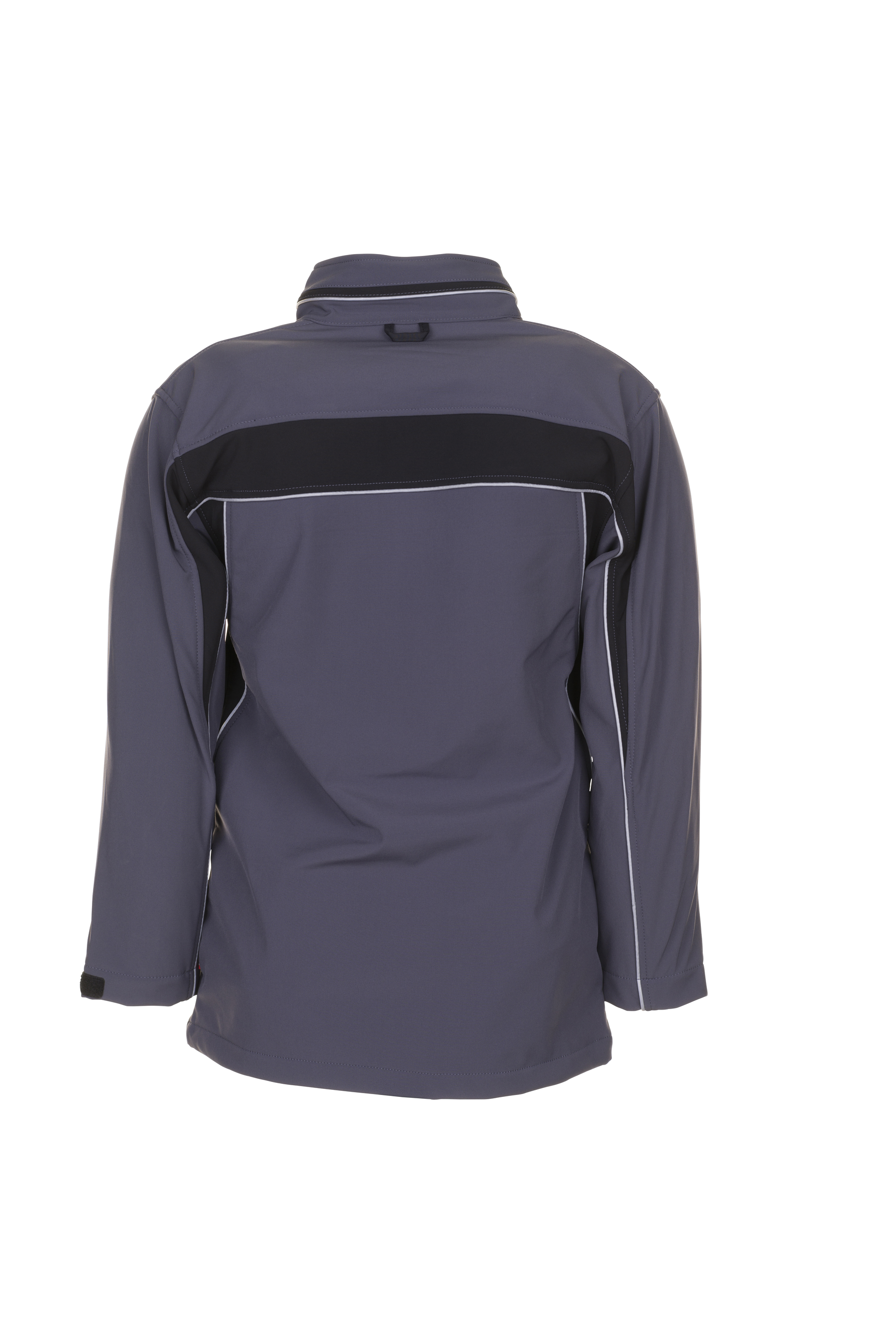 PLANAM Softshelljacke Plaline