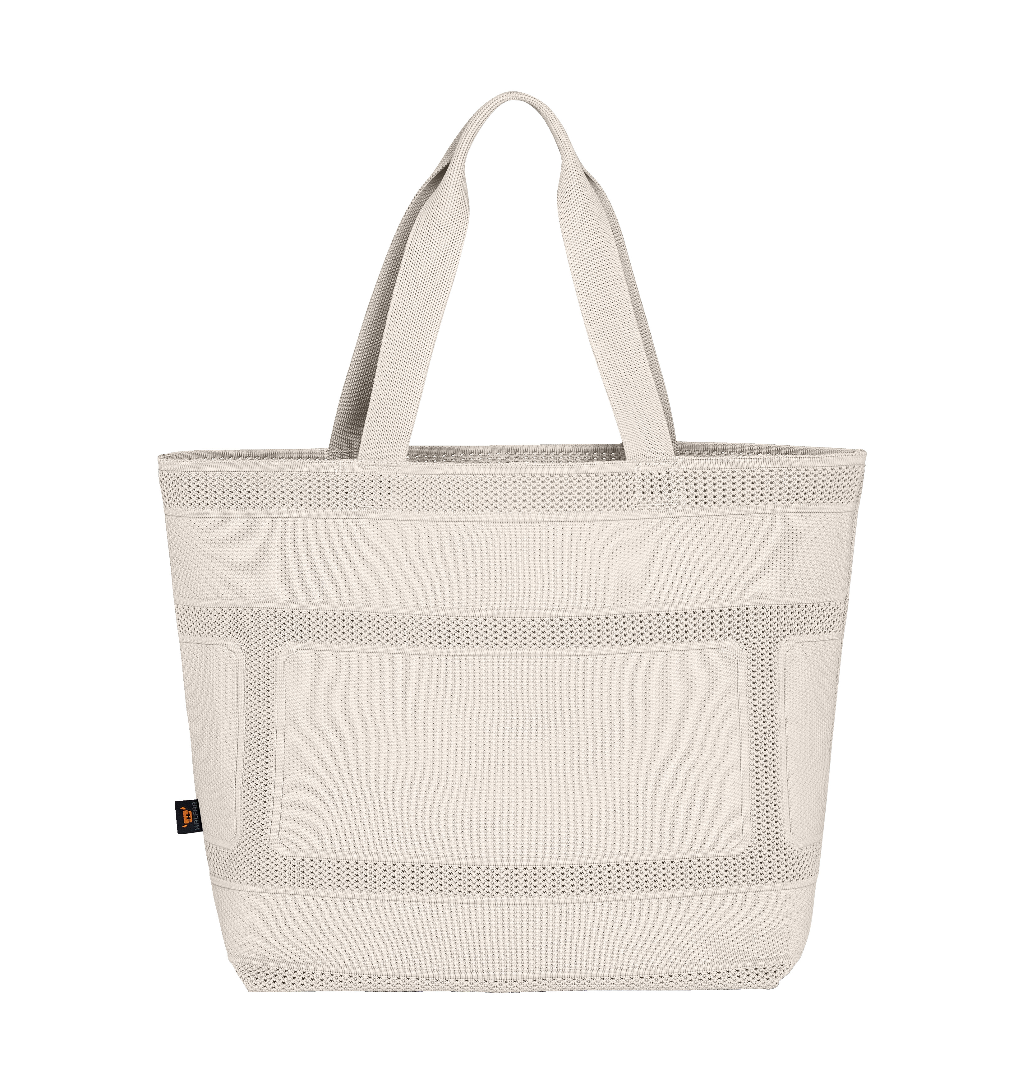 Tasche – Shopper Mono