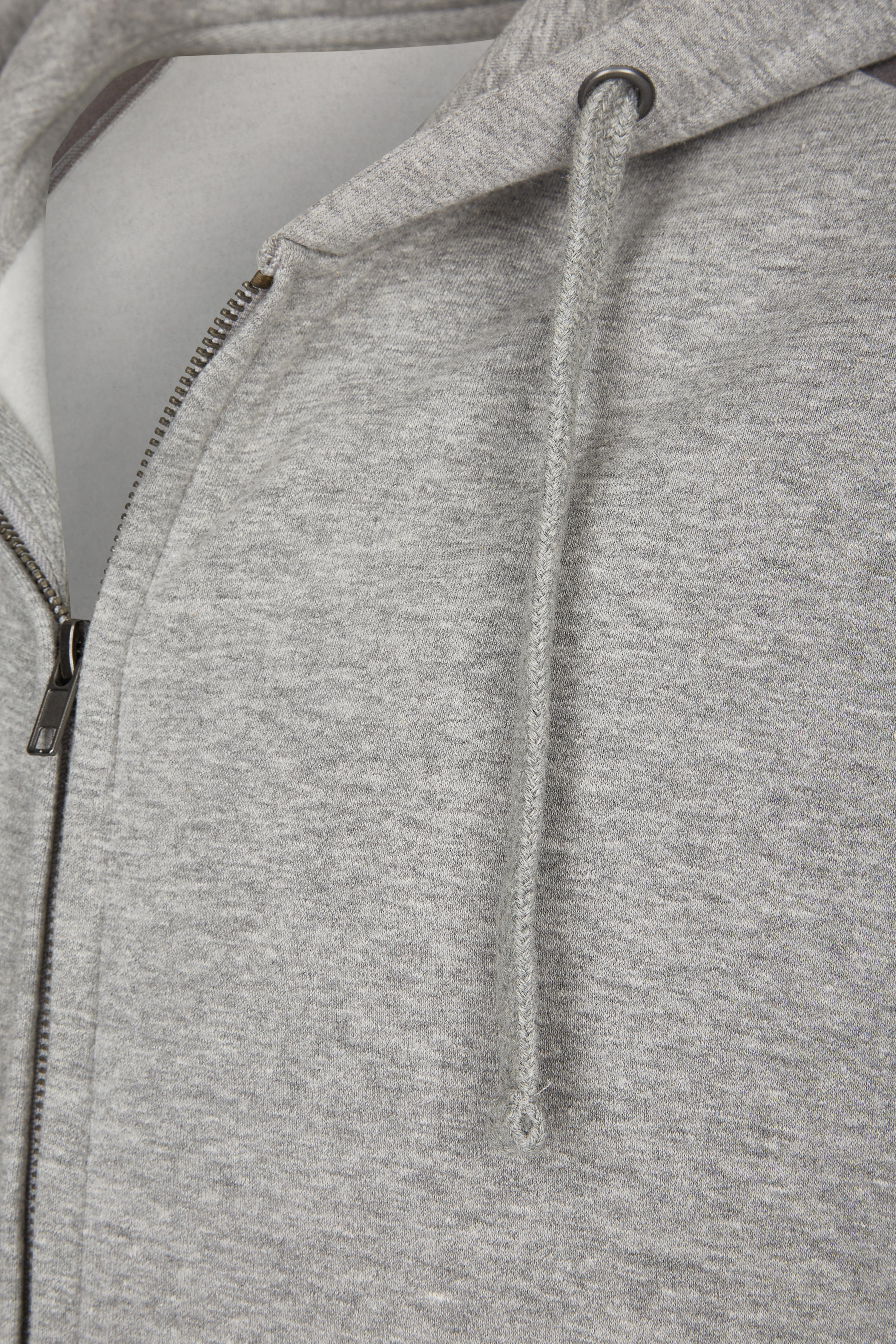 Sweatshirt – my mate - Men´s Zip Hoody