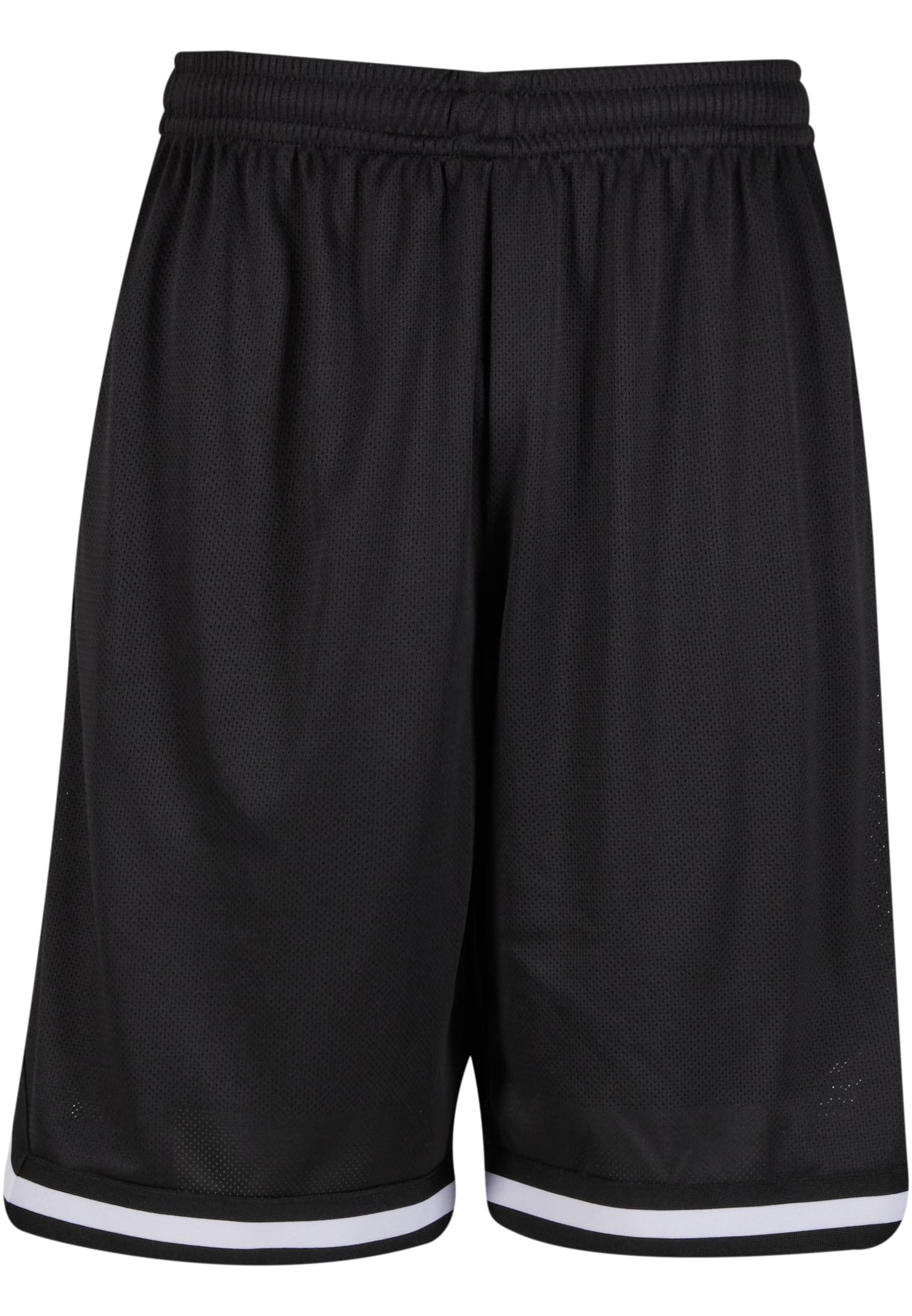Mesh Shorts