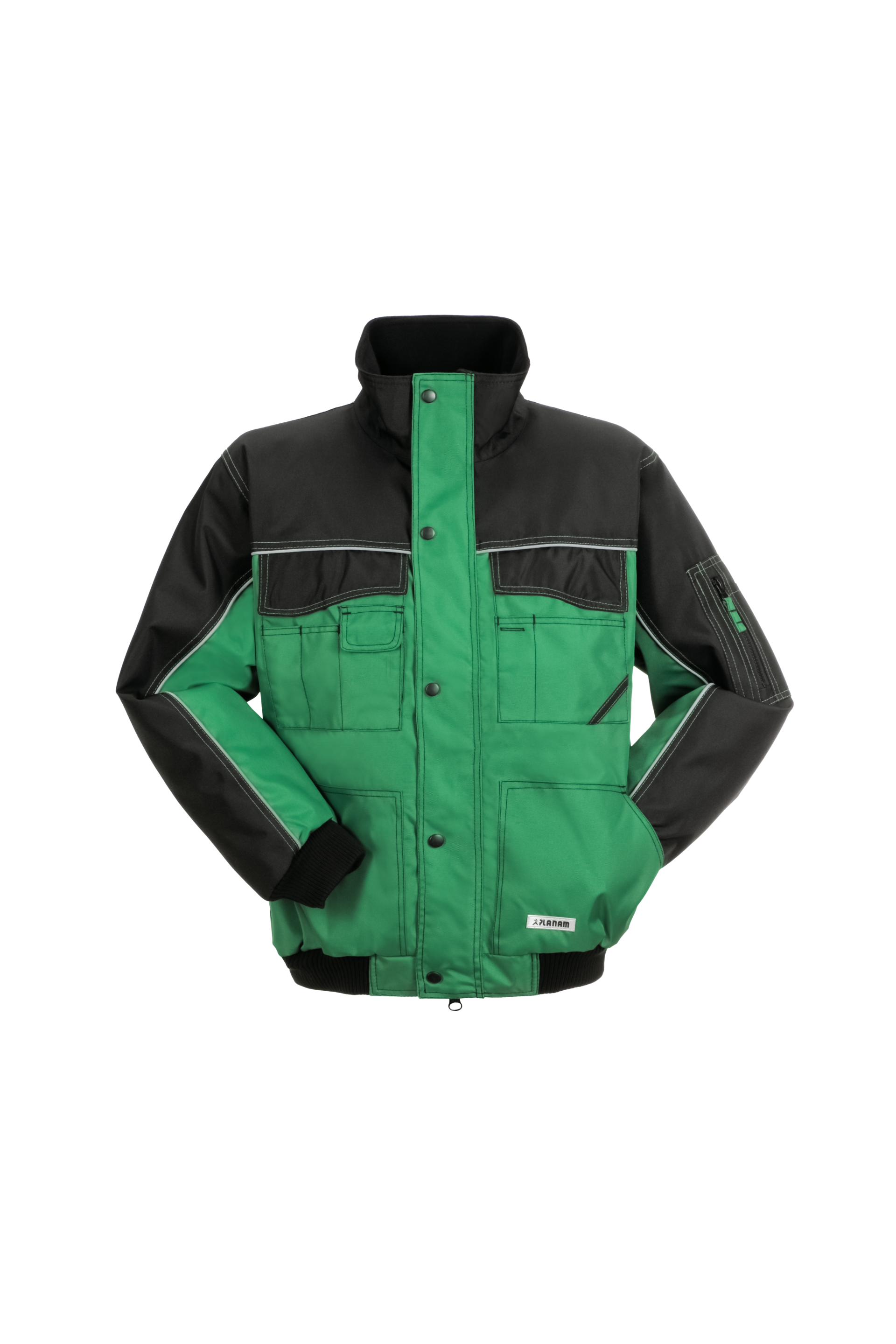 PLANAM Dust Blouson Outdoor