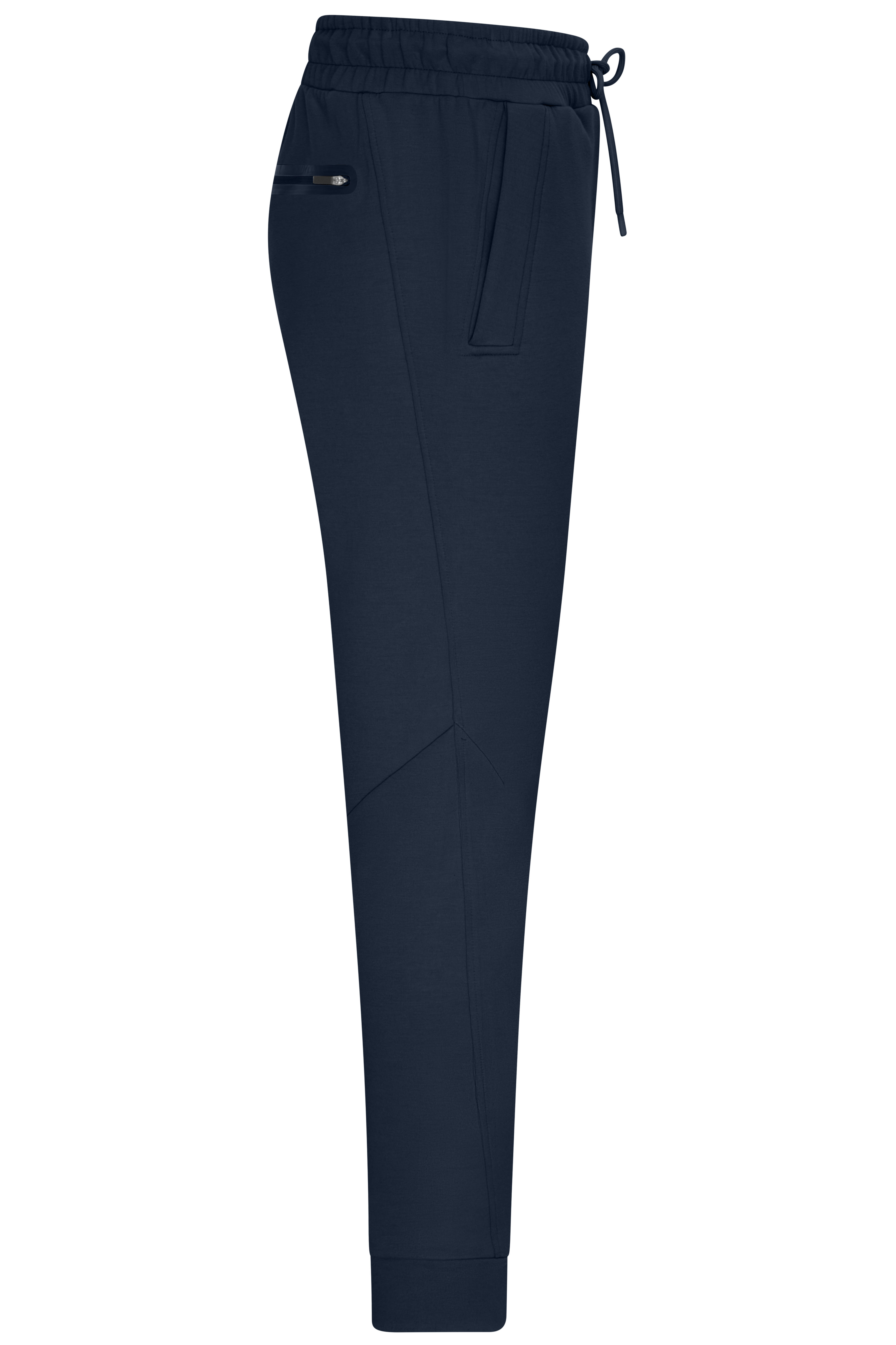 Hose – Men´s Pants Interlock