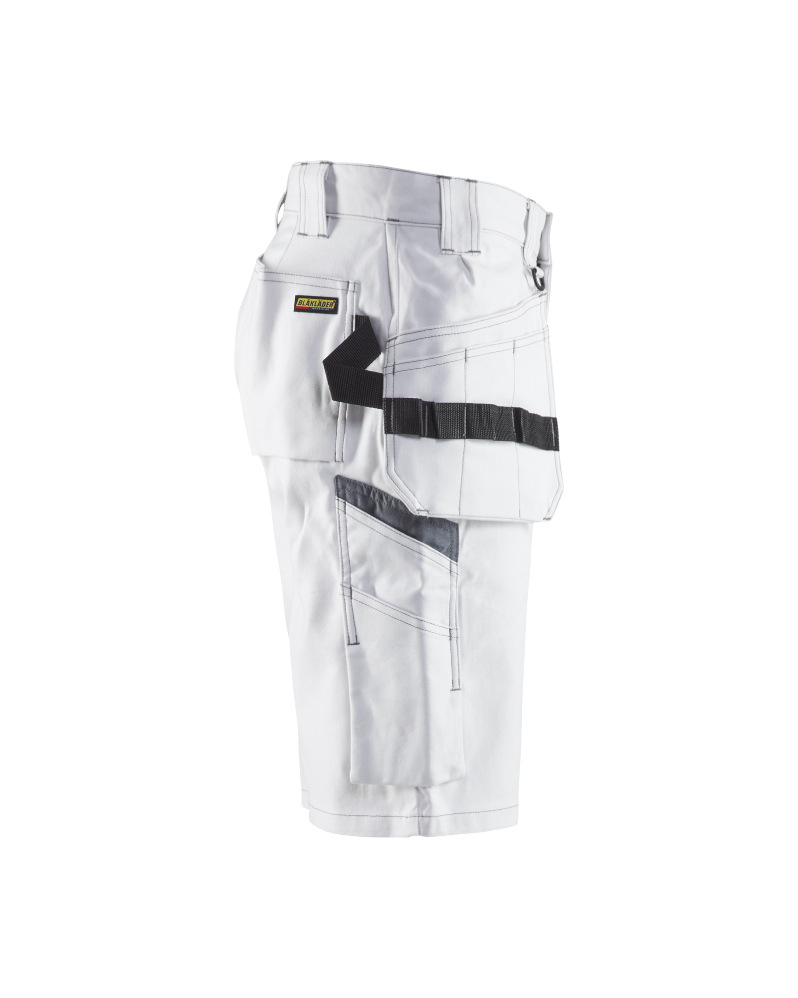 Maler Shorts