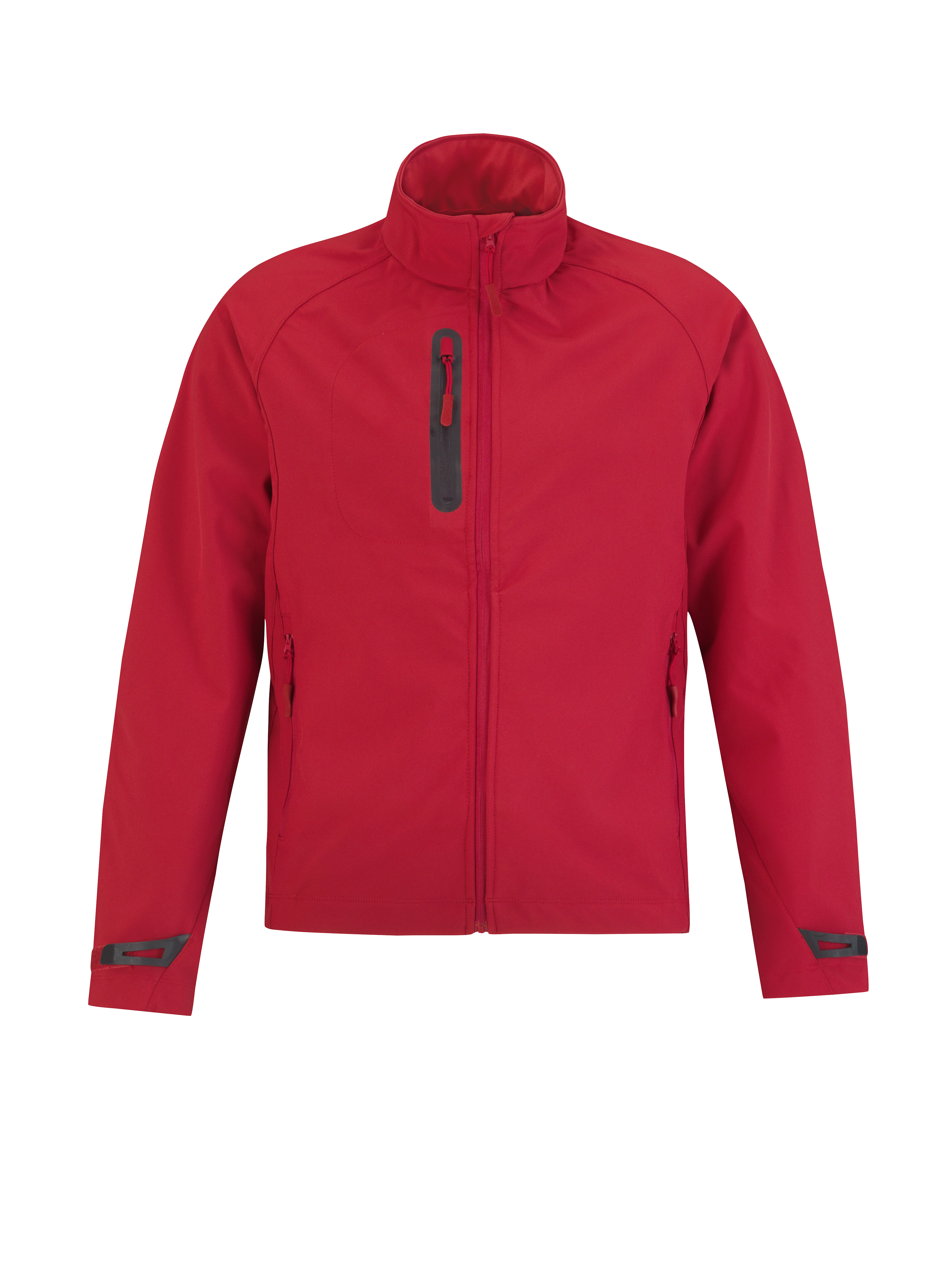 Jacke – Men´s X-Lite Softshell