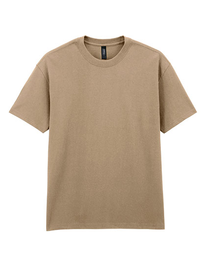 Hammer Maxweight Adult T-Shirt