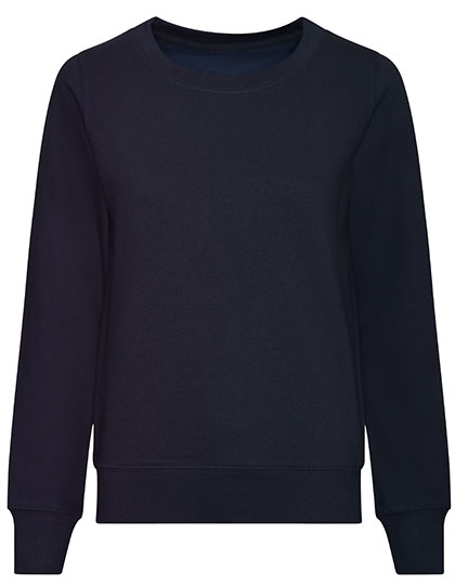 Sweatshirt – Women´s AWDis Sweat