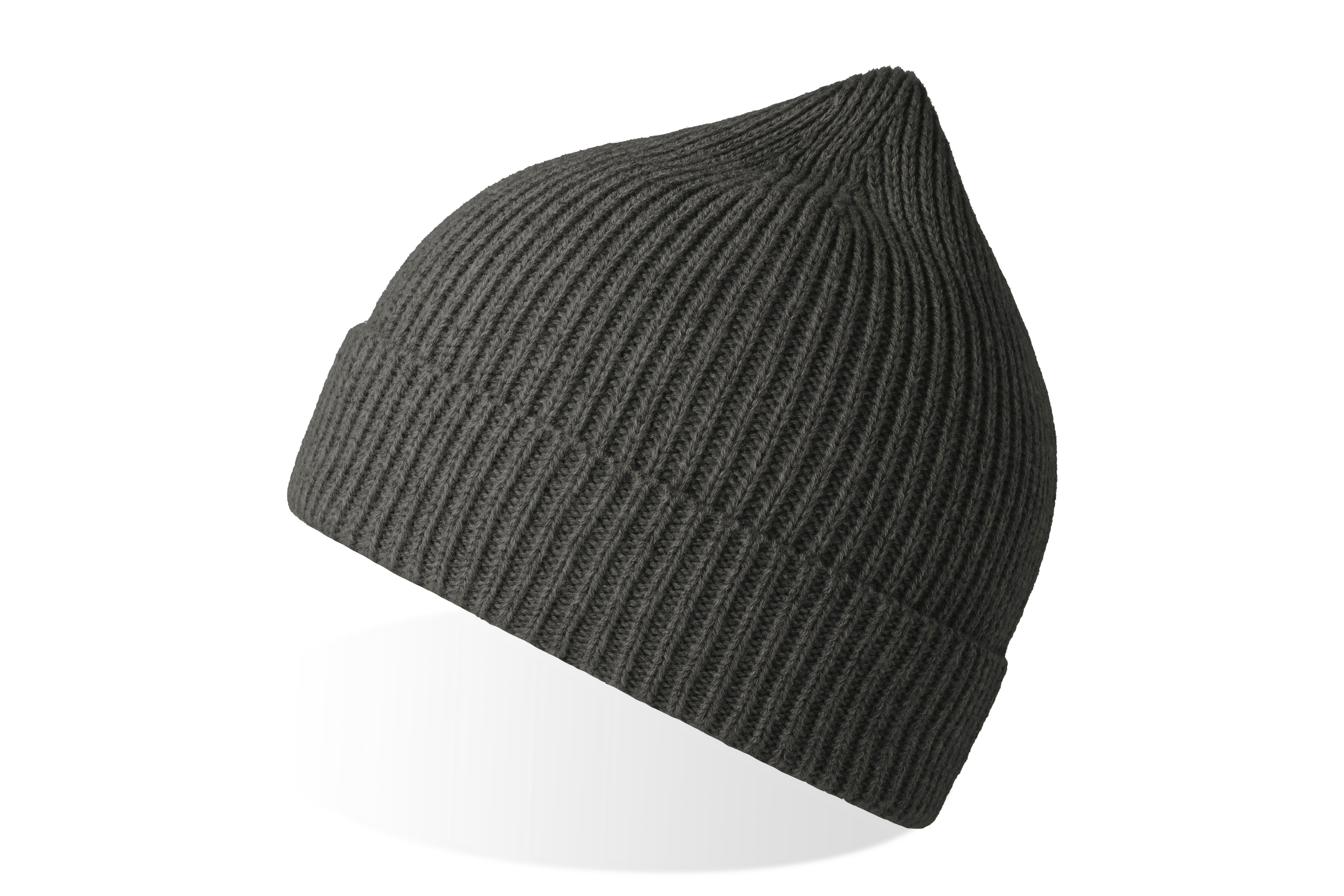 Andy Beanie