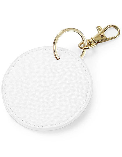 Tasche – Boutique Circular Key Clip