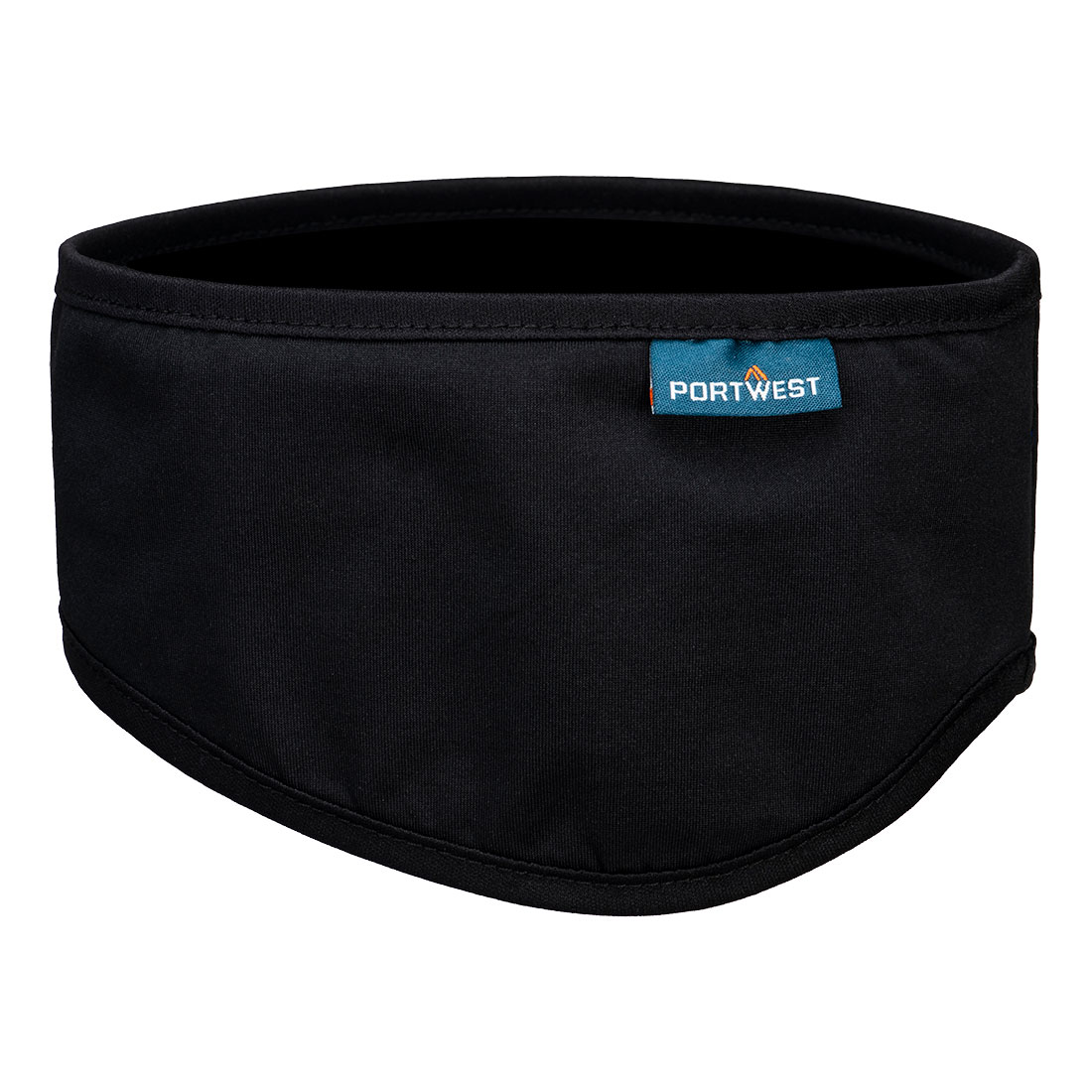 Stretch Stirnband