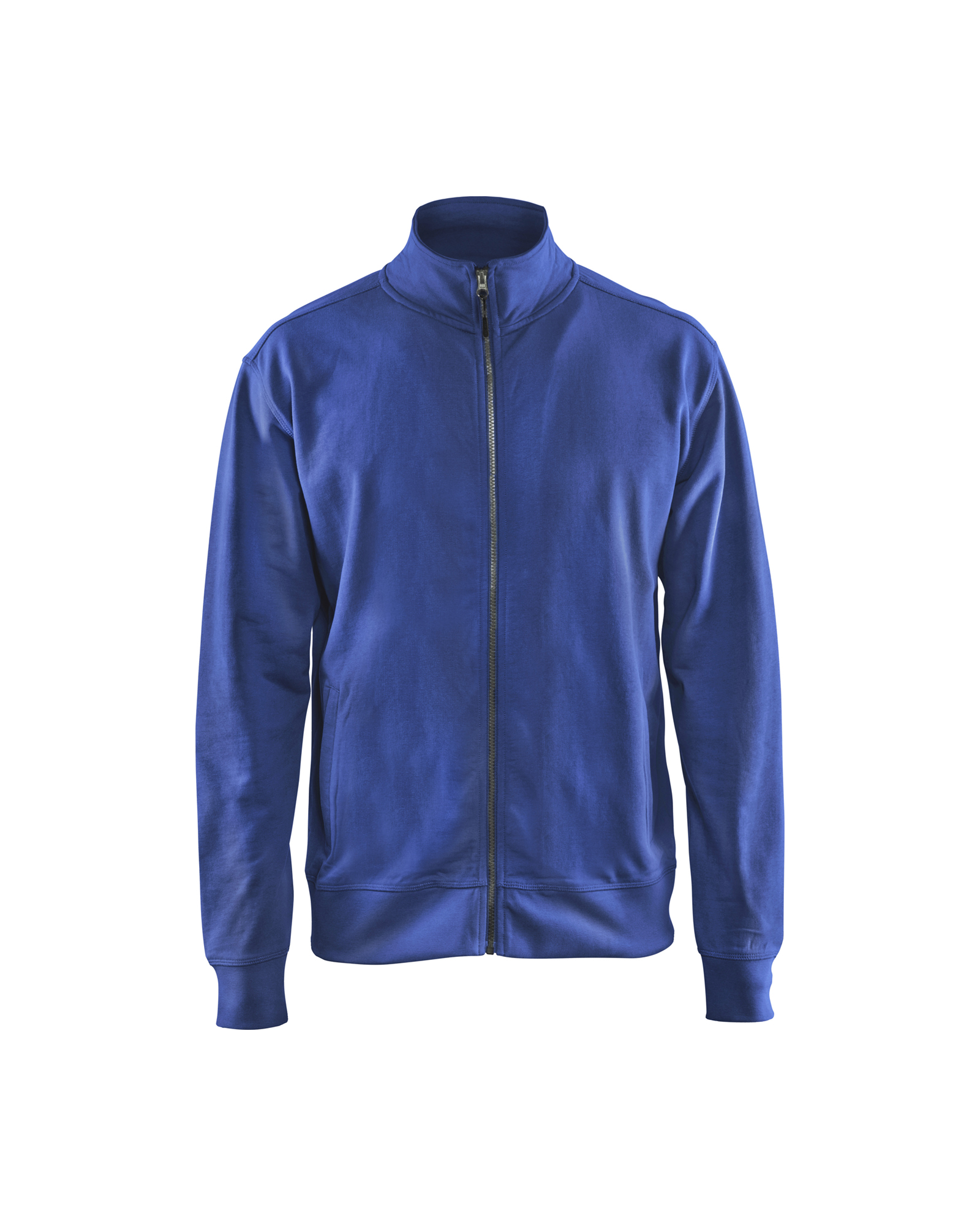 Sweatjacke