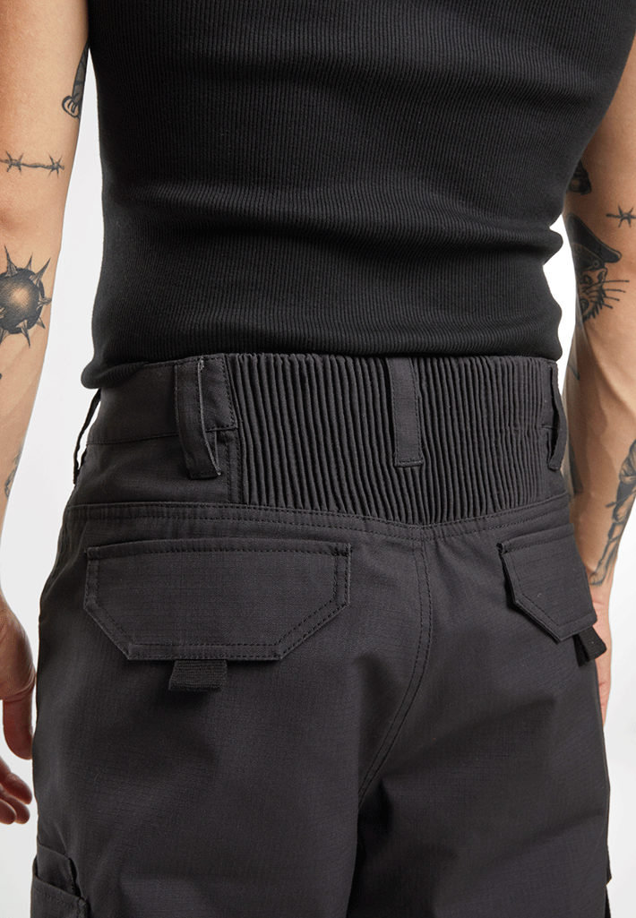 Tactical Pants Ripstop