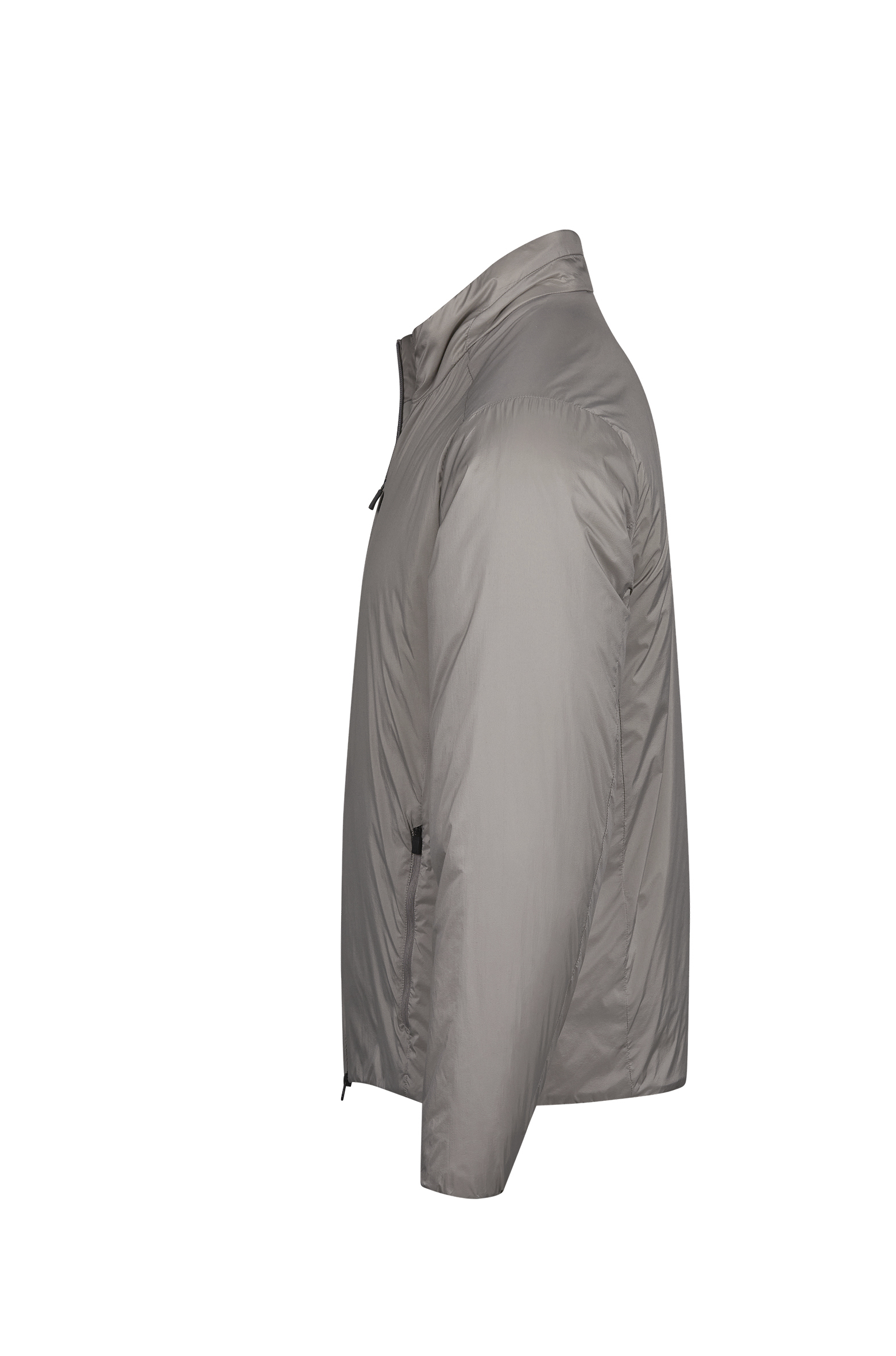 PureLite Jacket