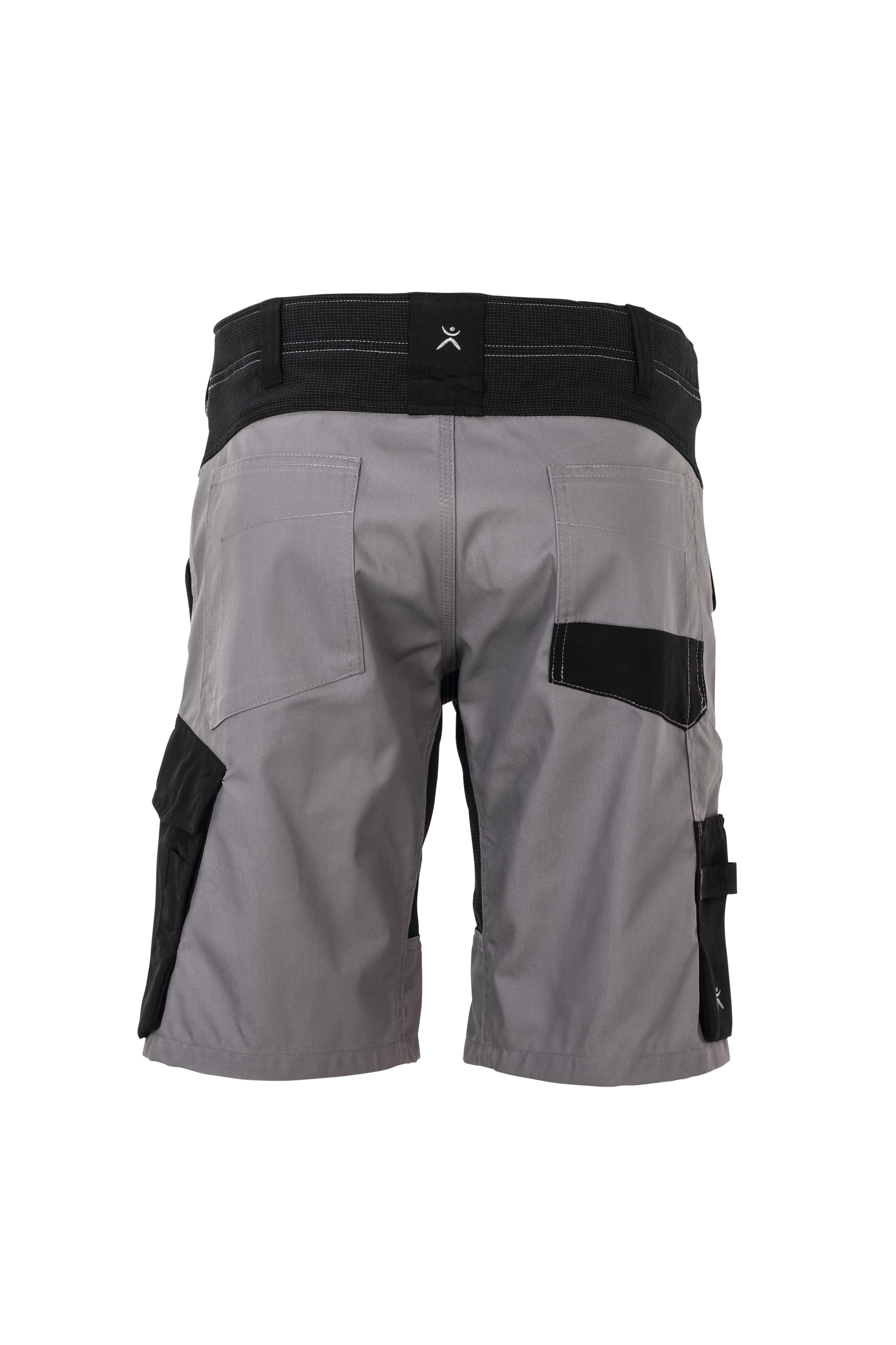 PLANAM Damen Shorts Norit