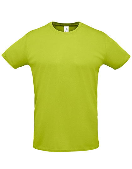 Unisex Sprint T-Shirt