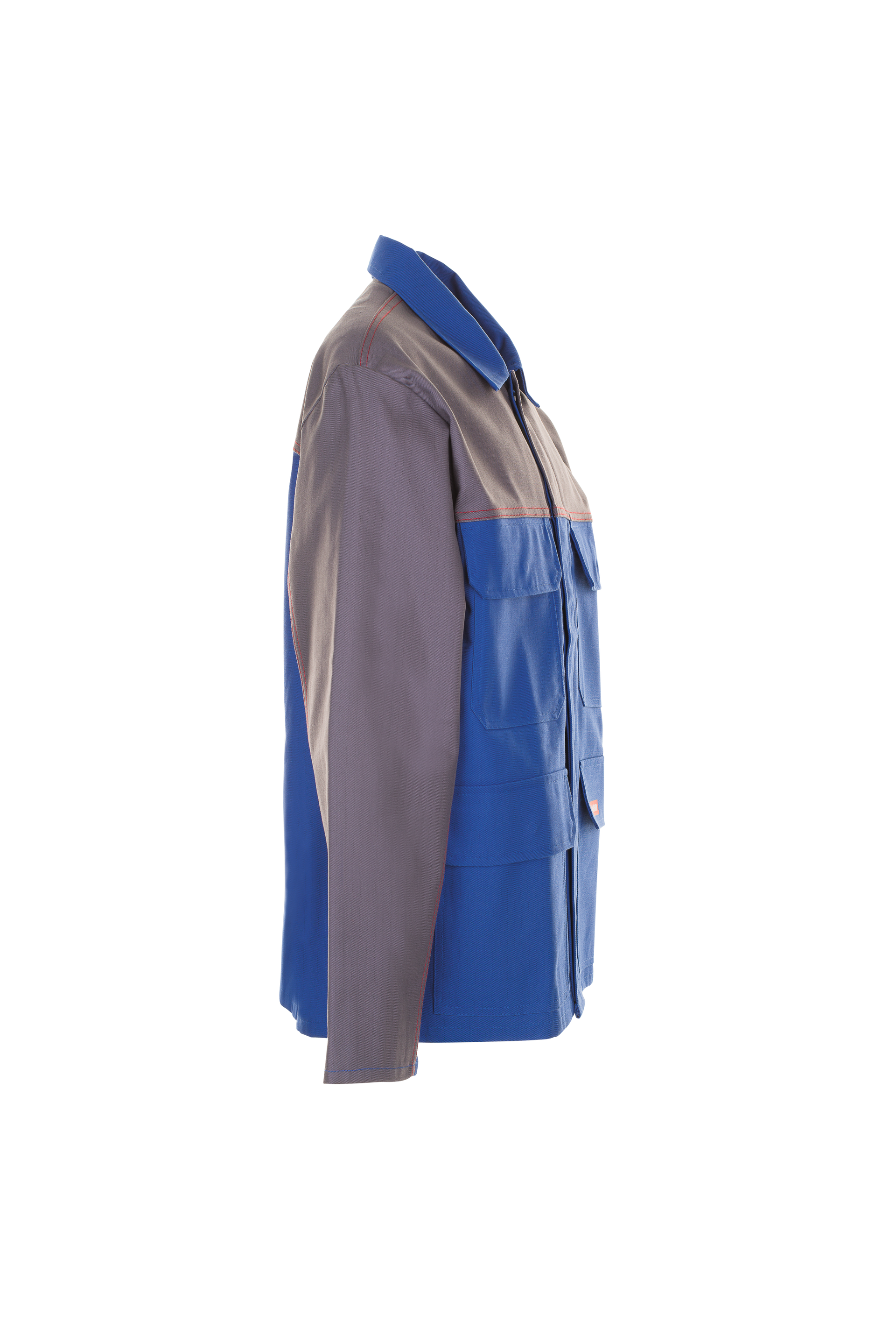 PLANAM Jacke 1-lagig Major Protect