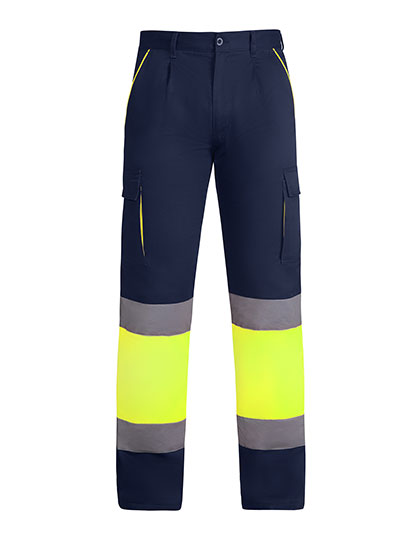Hose – Trousers Enix
