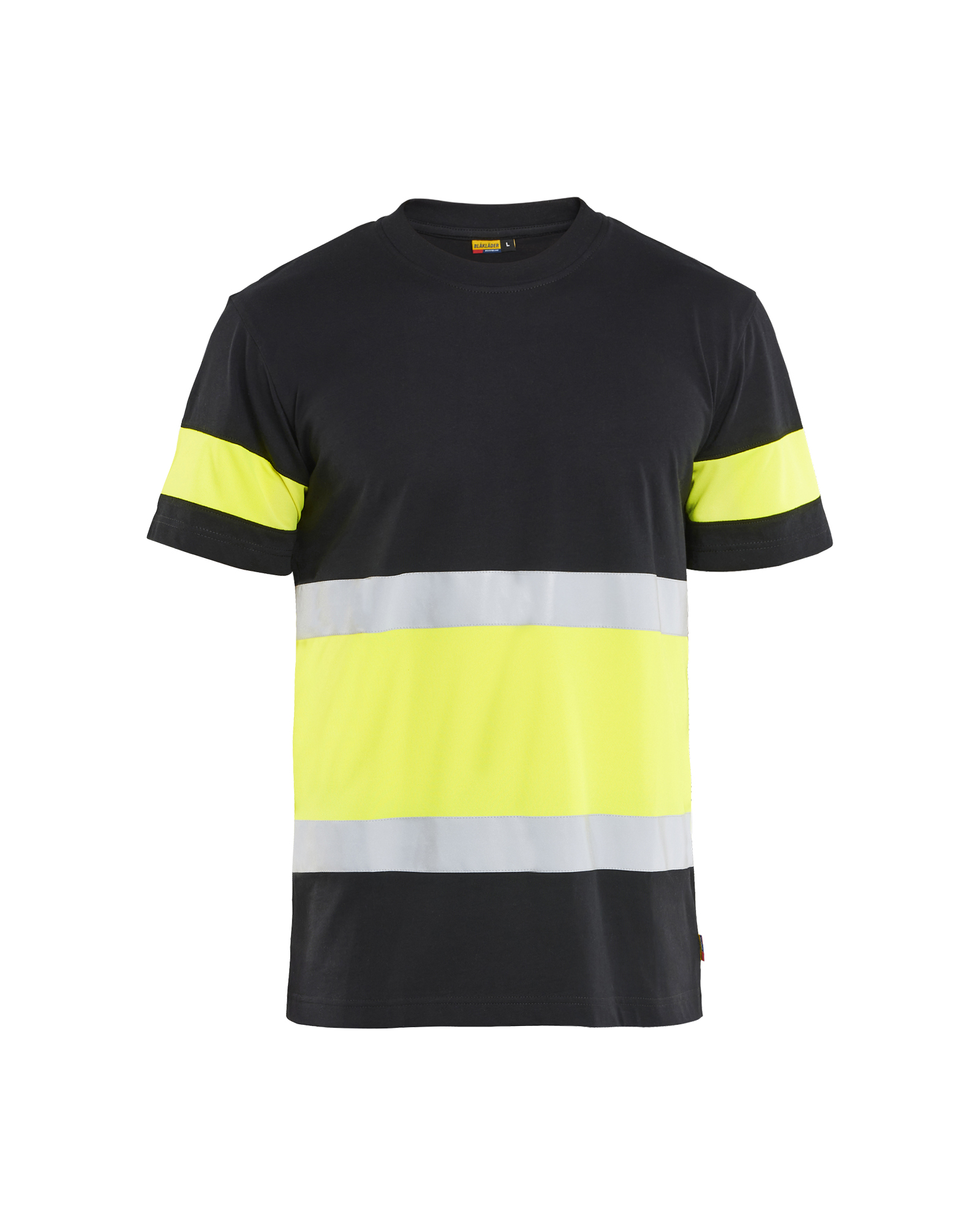 High Vis T-Shirt