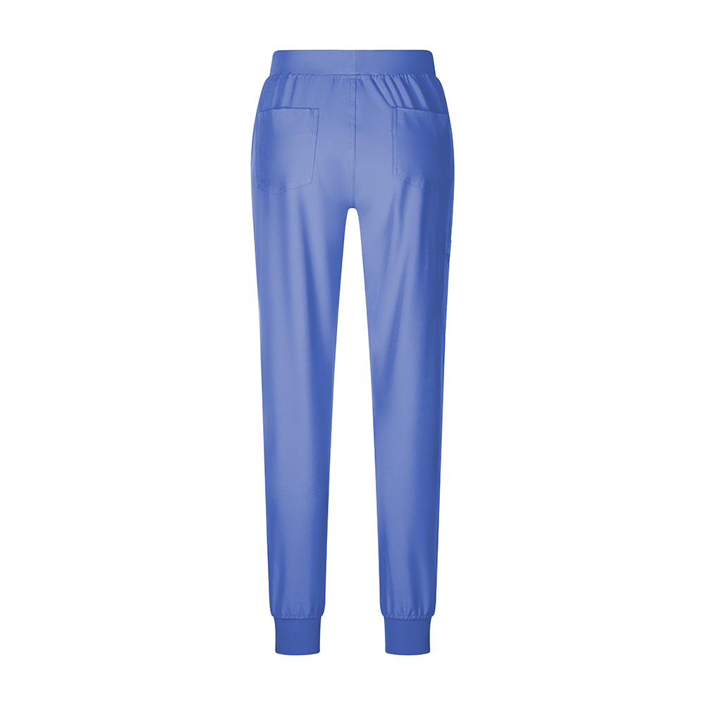Damen Schlupfhose Sportsline