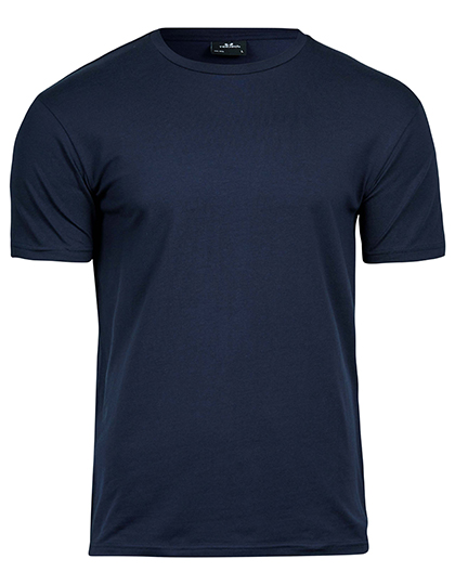 T-Shirt – Stretch Tee
