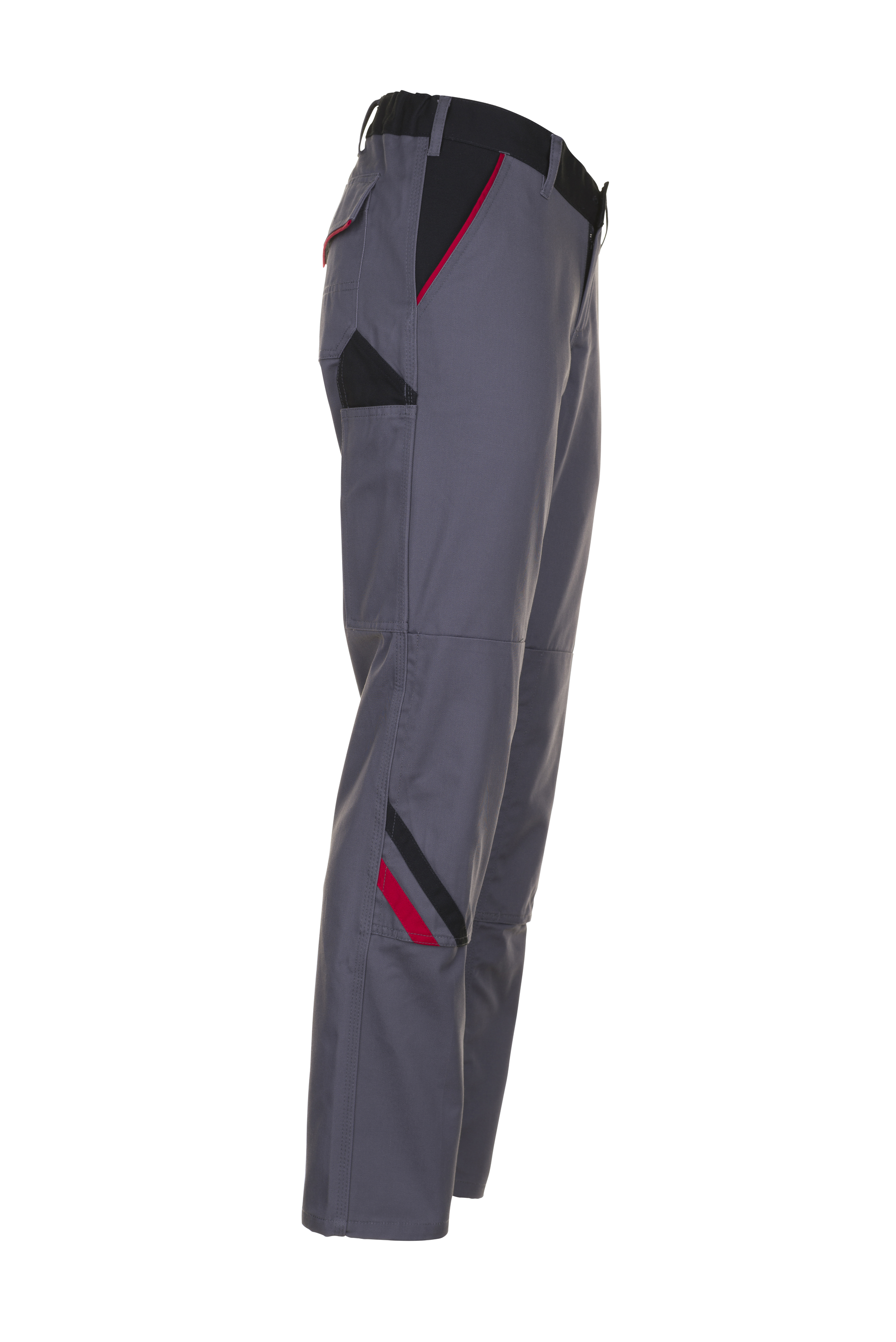 PLANAM Damen Bundhose Highline
