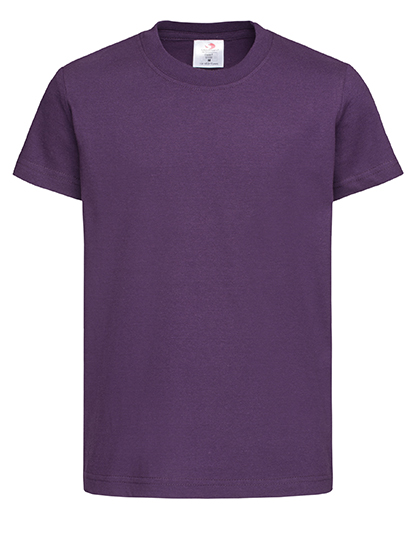 T-Shirt – Kids´ Classic-T
