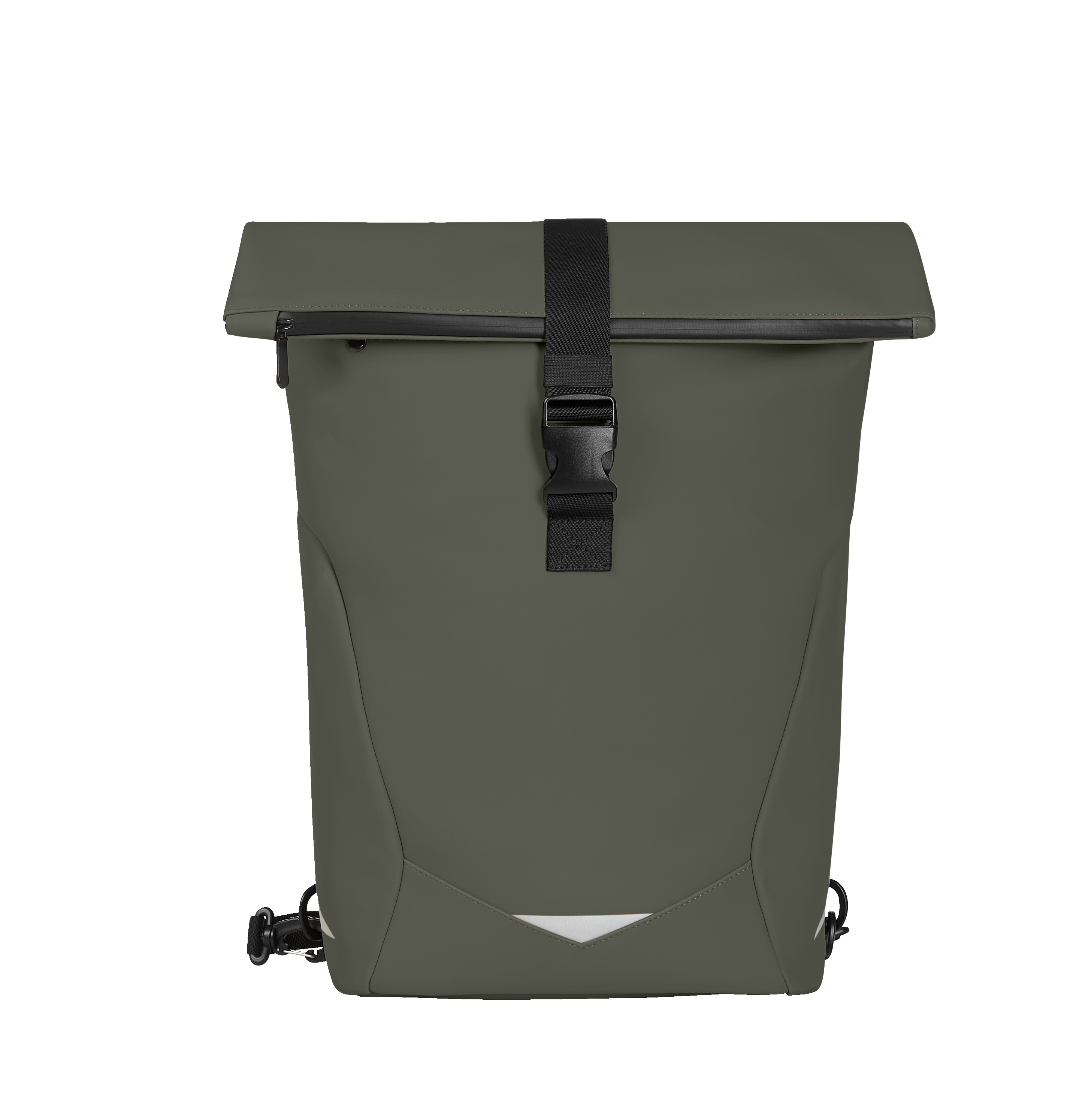 Tasche – Bike Backpack Orbit