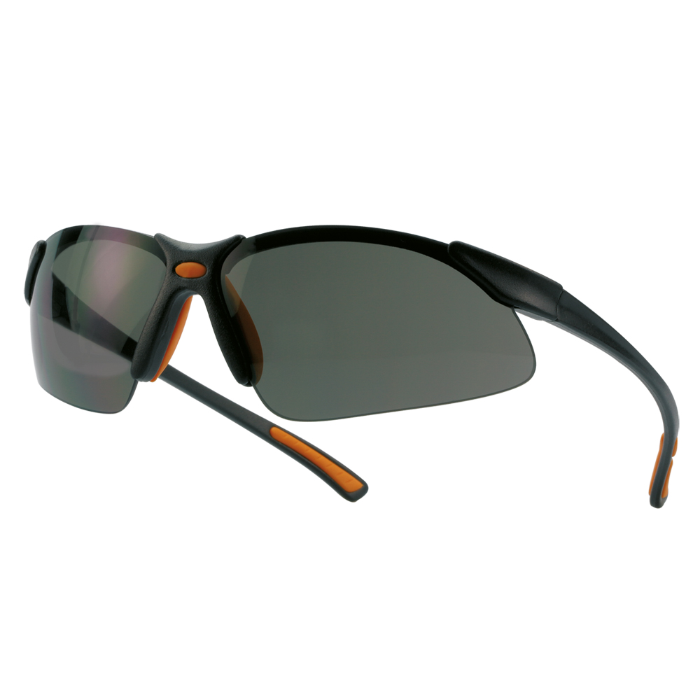 Schutzbrille, Tector® Sprint, Grau