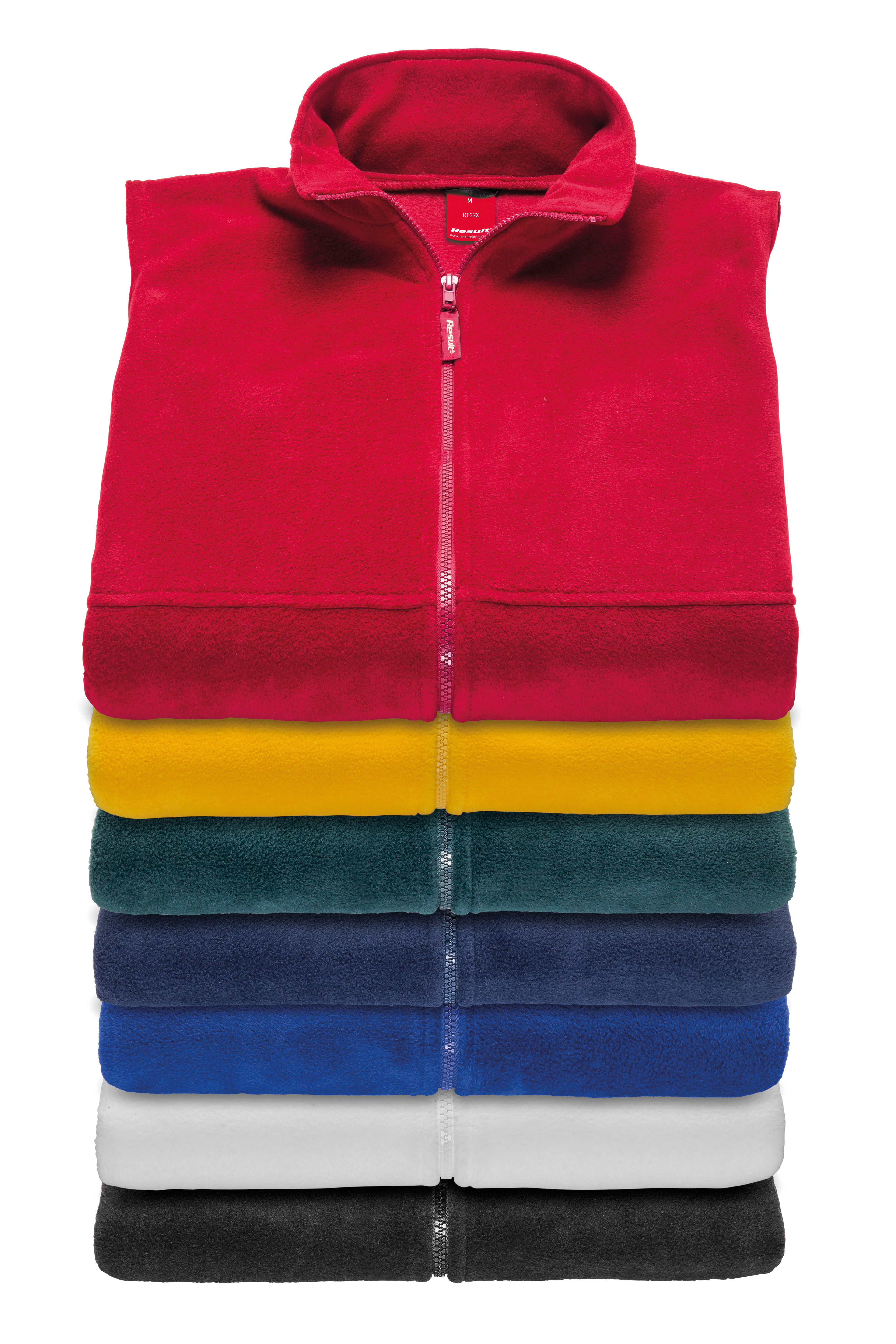 Polartherm Bodywarmer