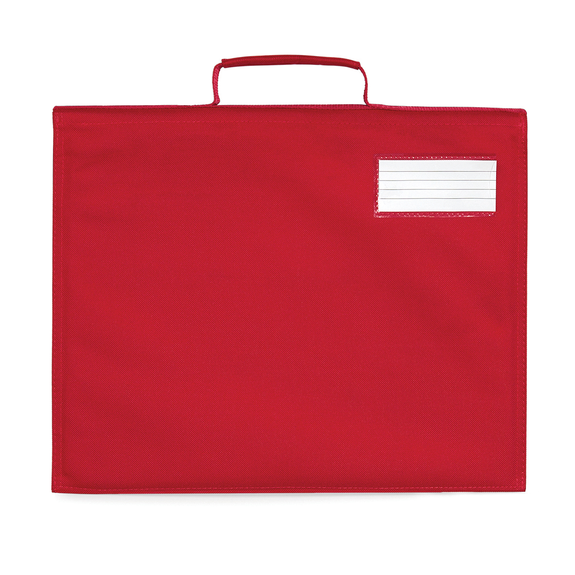 Tasche – Classic Book Bag