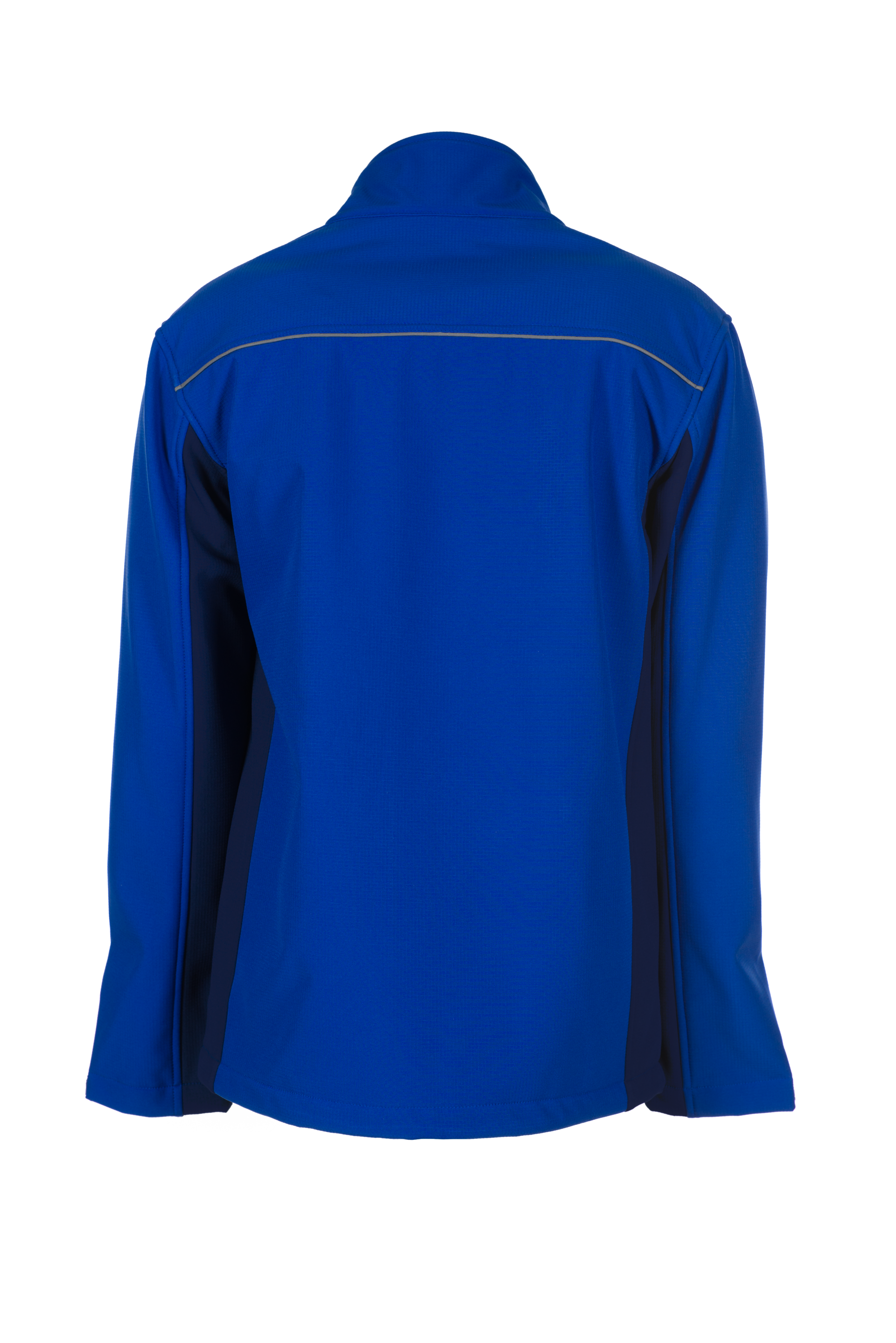 PLANAM Softshelljacke Highline