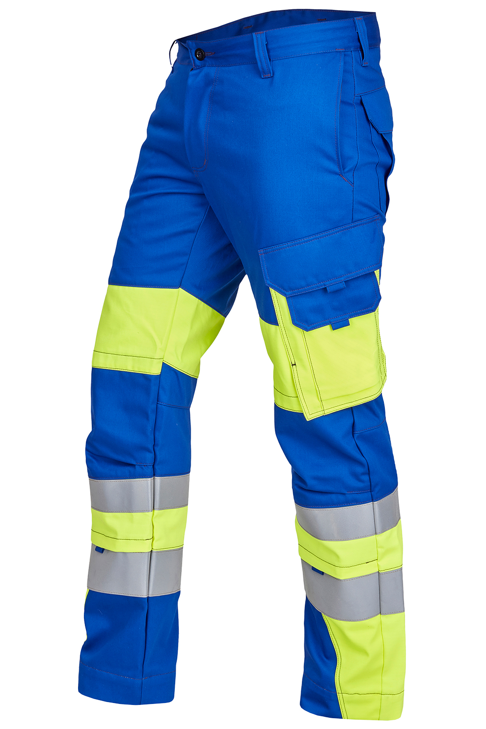 Bundhose 2652354 APC 1