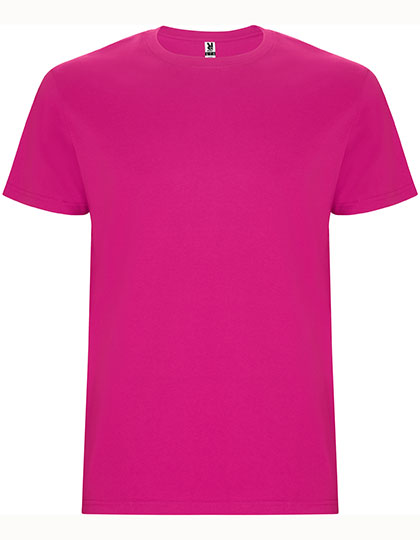Stafford T-Shirt