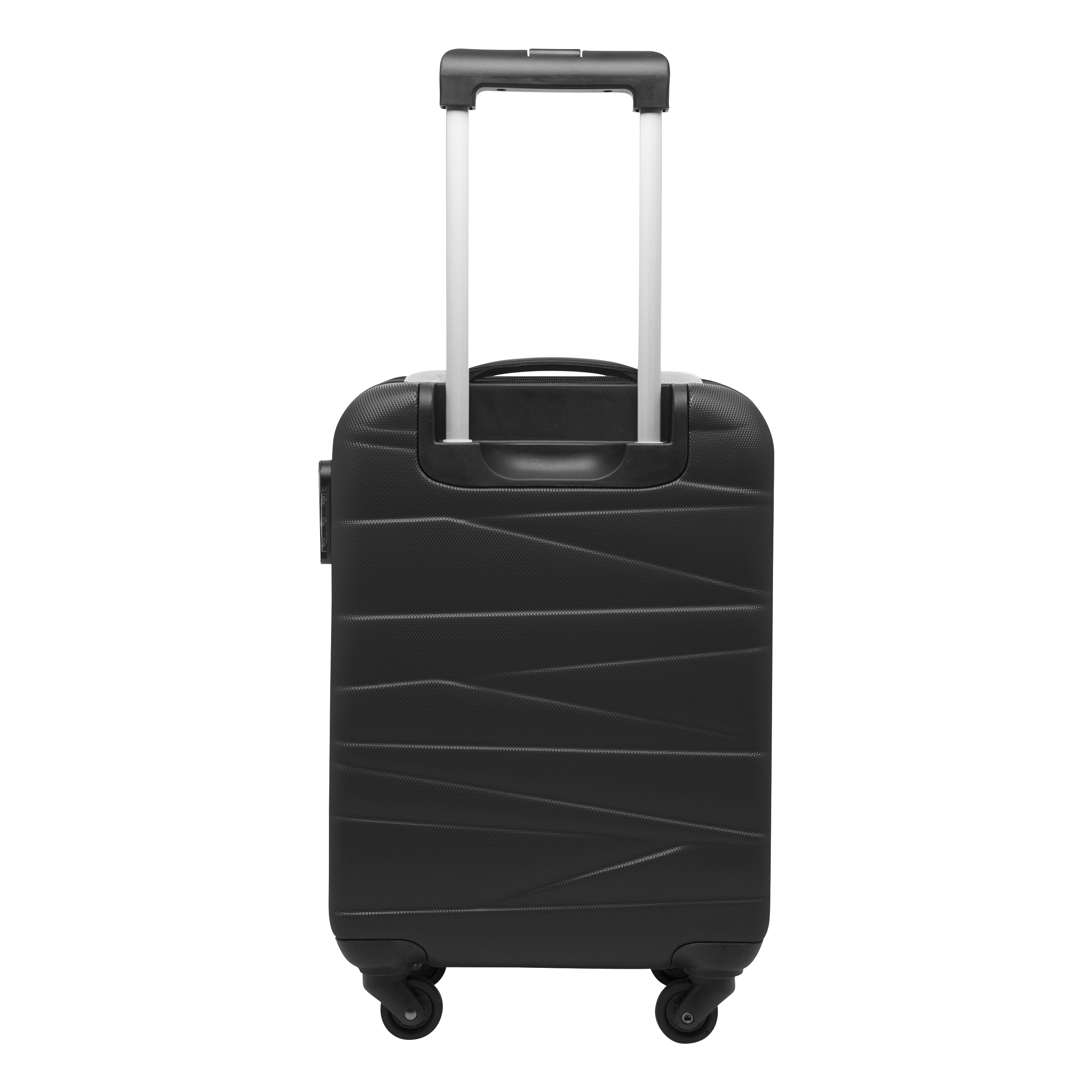 Tasche – Trolley-Bordcase Padua